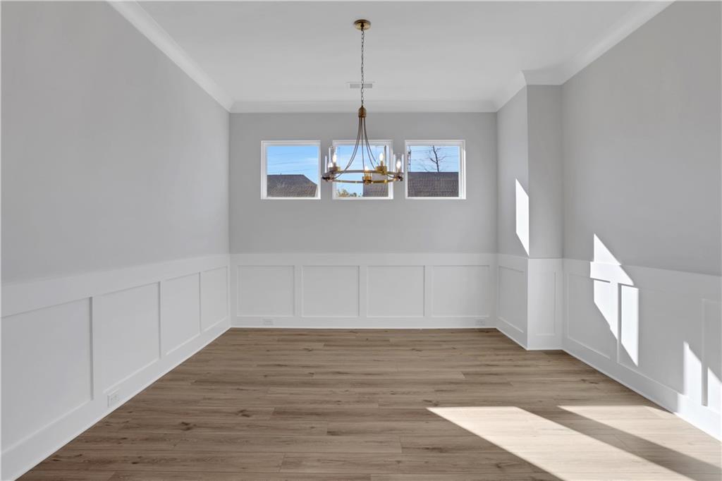 500 Pine Bough Road Ball Ground, GA 30107 - Photo 6 of 54