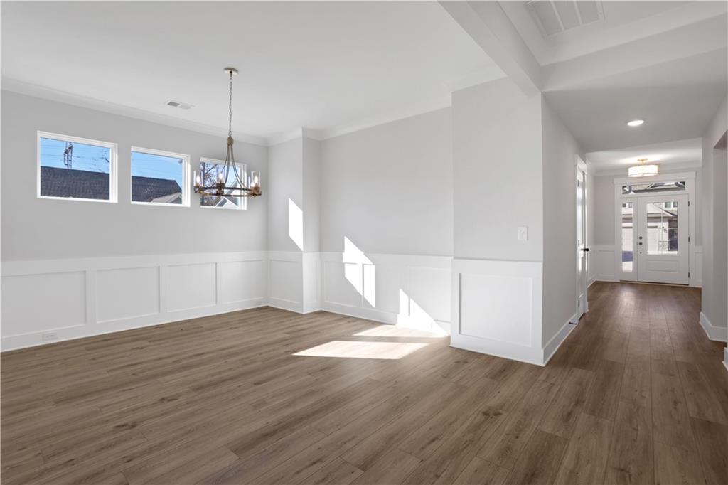 500 Pine Bough Road Ball Ground, GA 30107 - Photo 7 of 54