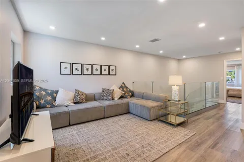 $1,749,000 | 20940 Northeast 31st Place, Aventura, FL 33180