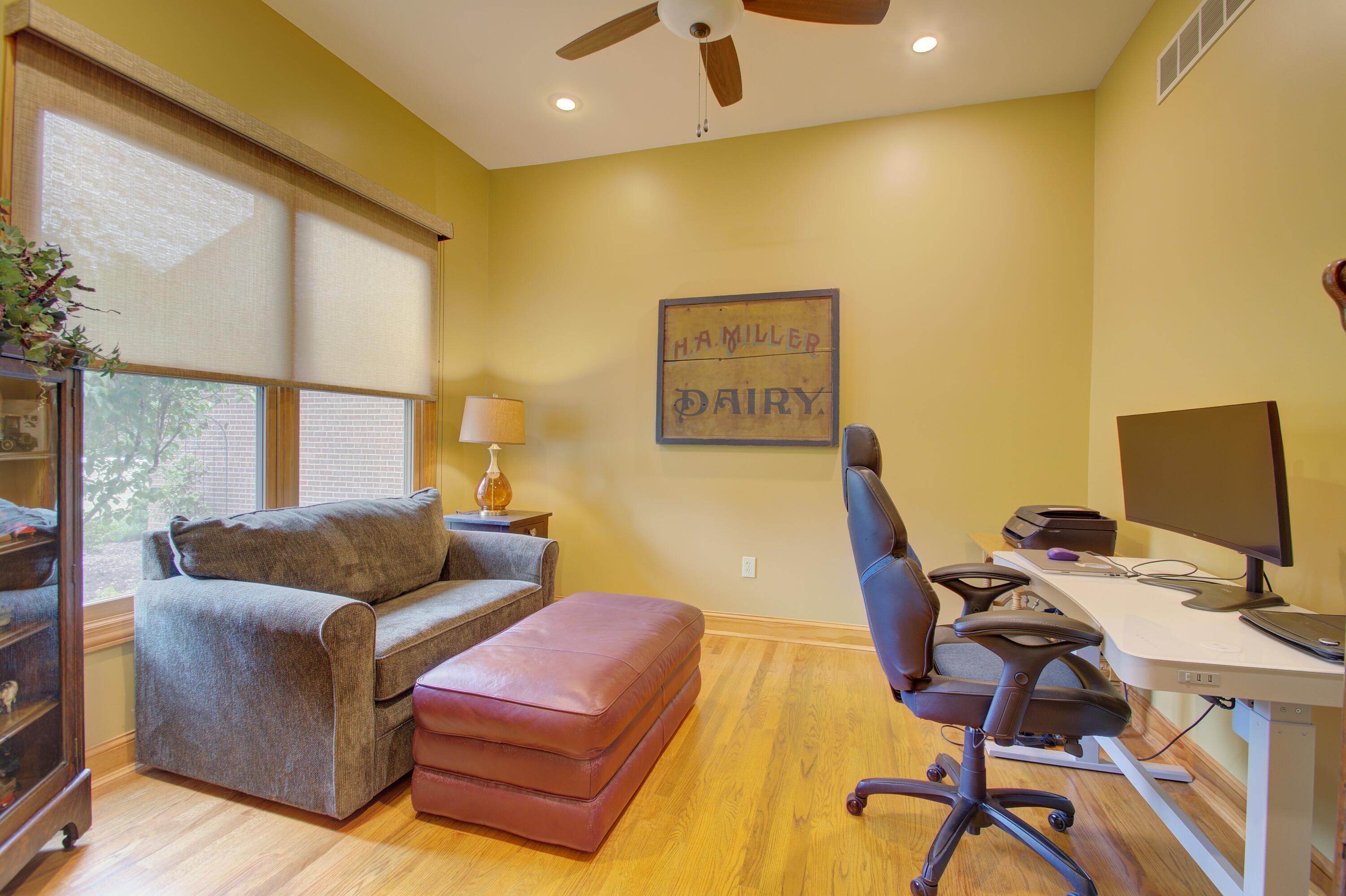 5940 Lieberman Road Latonia, KY 41015 - Photo 17 of 48 Gallery Image 17