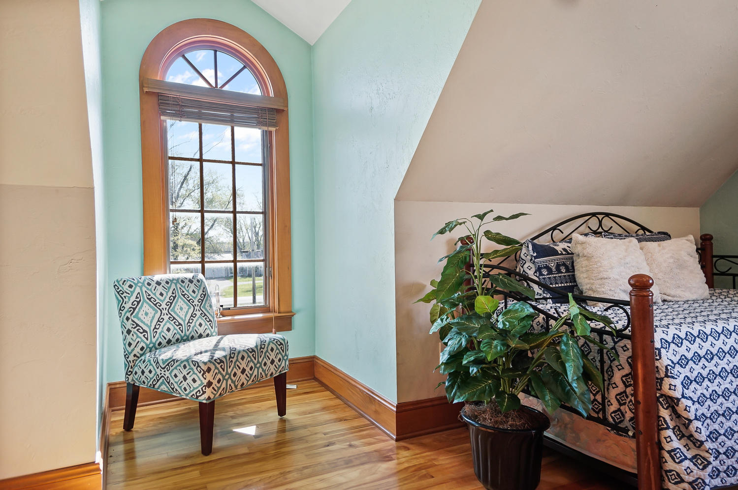 6295 Hoke Road Clayton, OH 45315 - Photo 40 of 78 Gallery Image 40
