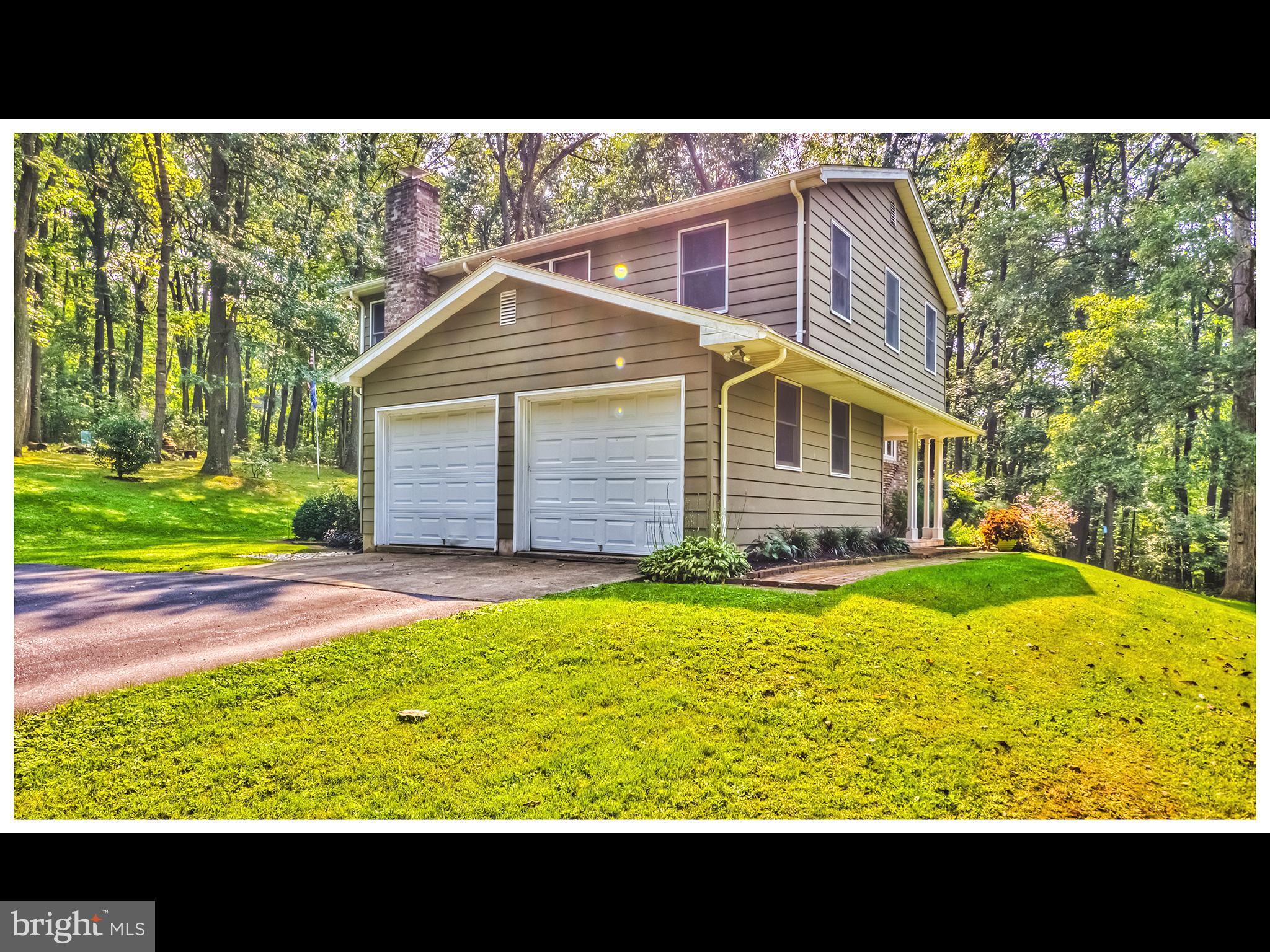 1740 Gablehammer Road Westminster, MD 21157 - Photo 2 of 52