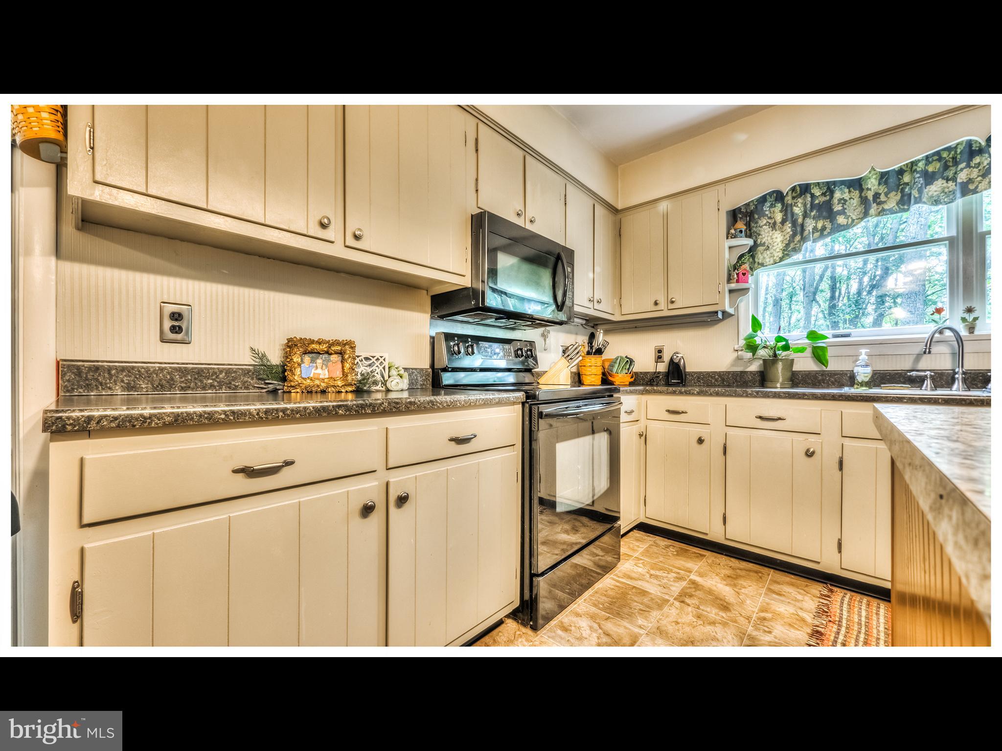 1740 Gablehammer Road Westminster, MD 21157 - Photo 11 of 52