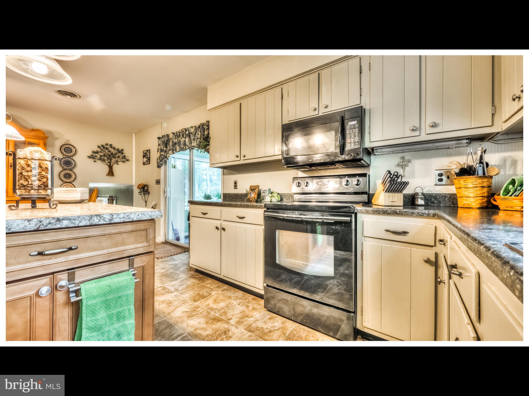 1740 Gablehammer Road Westminster, MD 21157 - Photo 12 of 52
