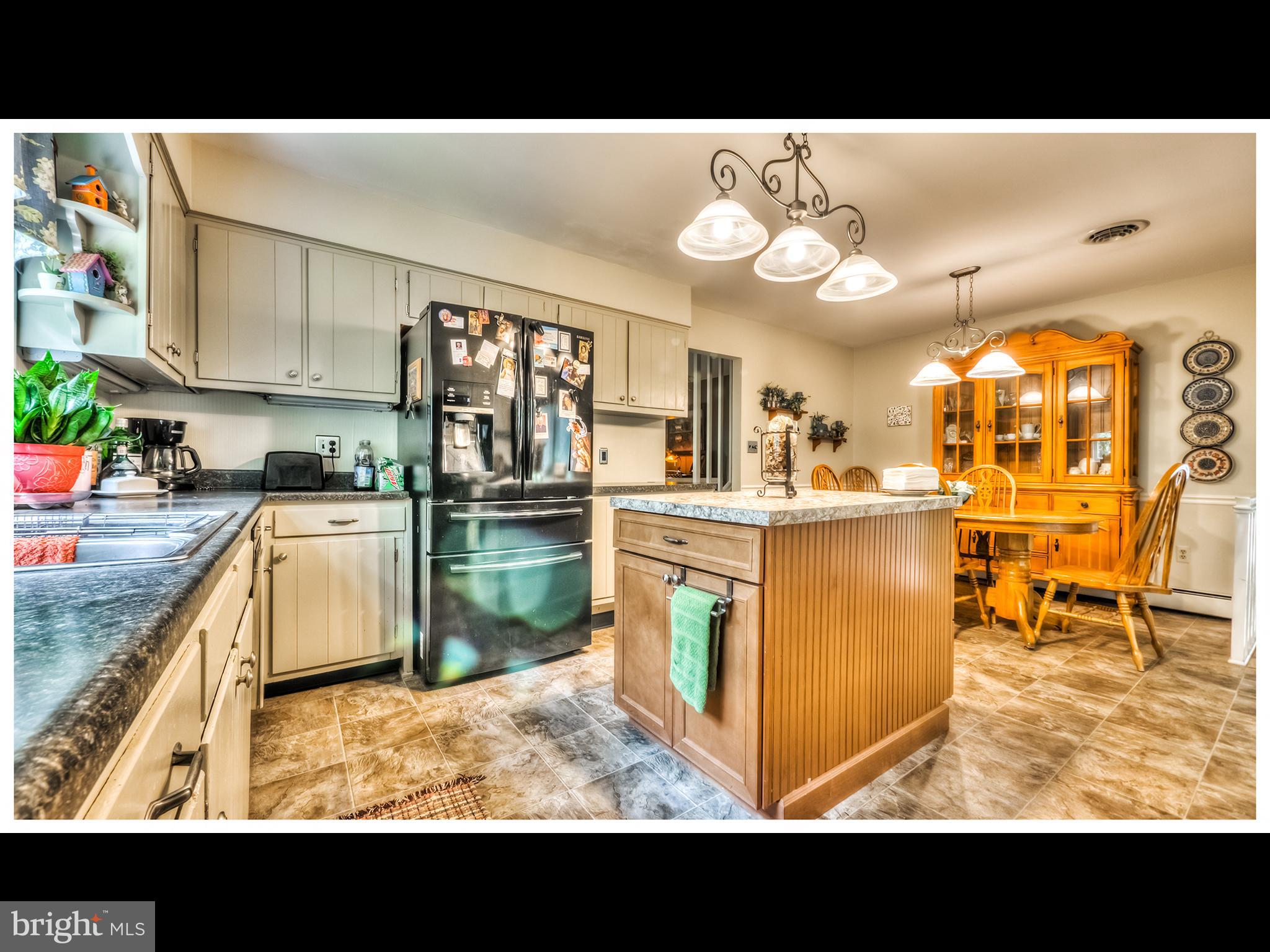 1740 Gablehammer Road Westminster, MD 21157 - Photo 13 of 52