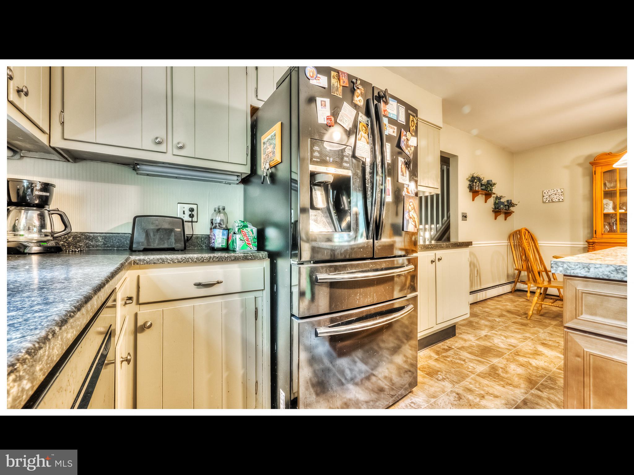1740 Gablehammer Road Westminster, MD 21157 - Photo 14 of 52