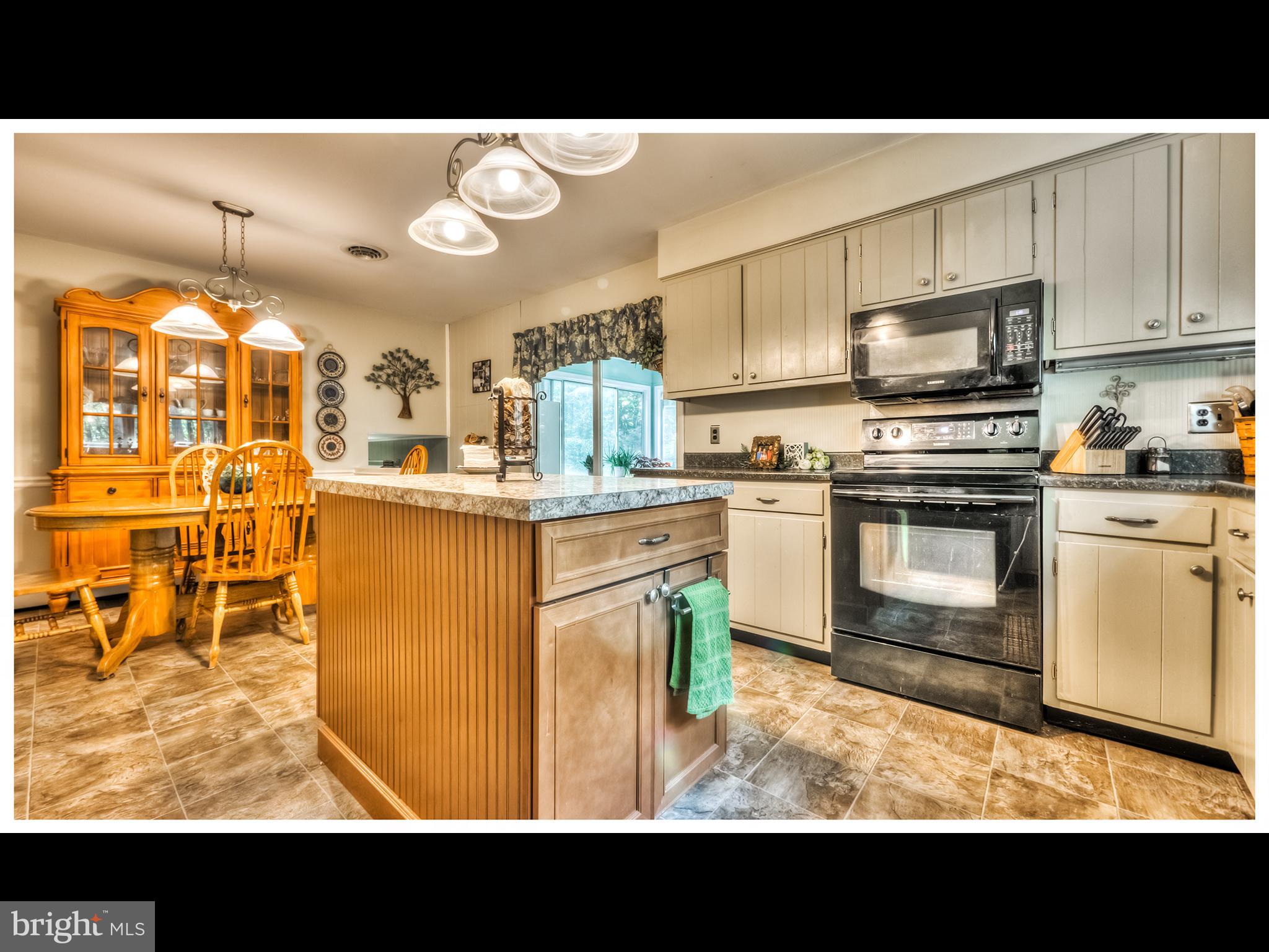 1740 Gablehammer Road Westminster, MD 21157 - Photo 15 of 52
