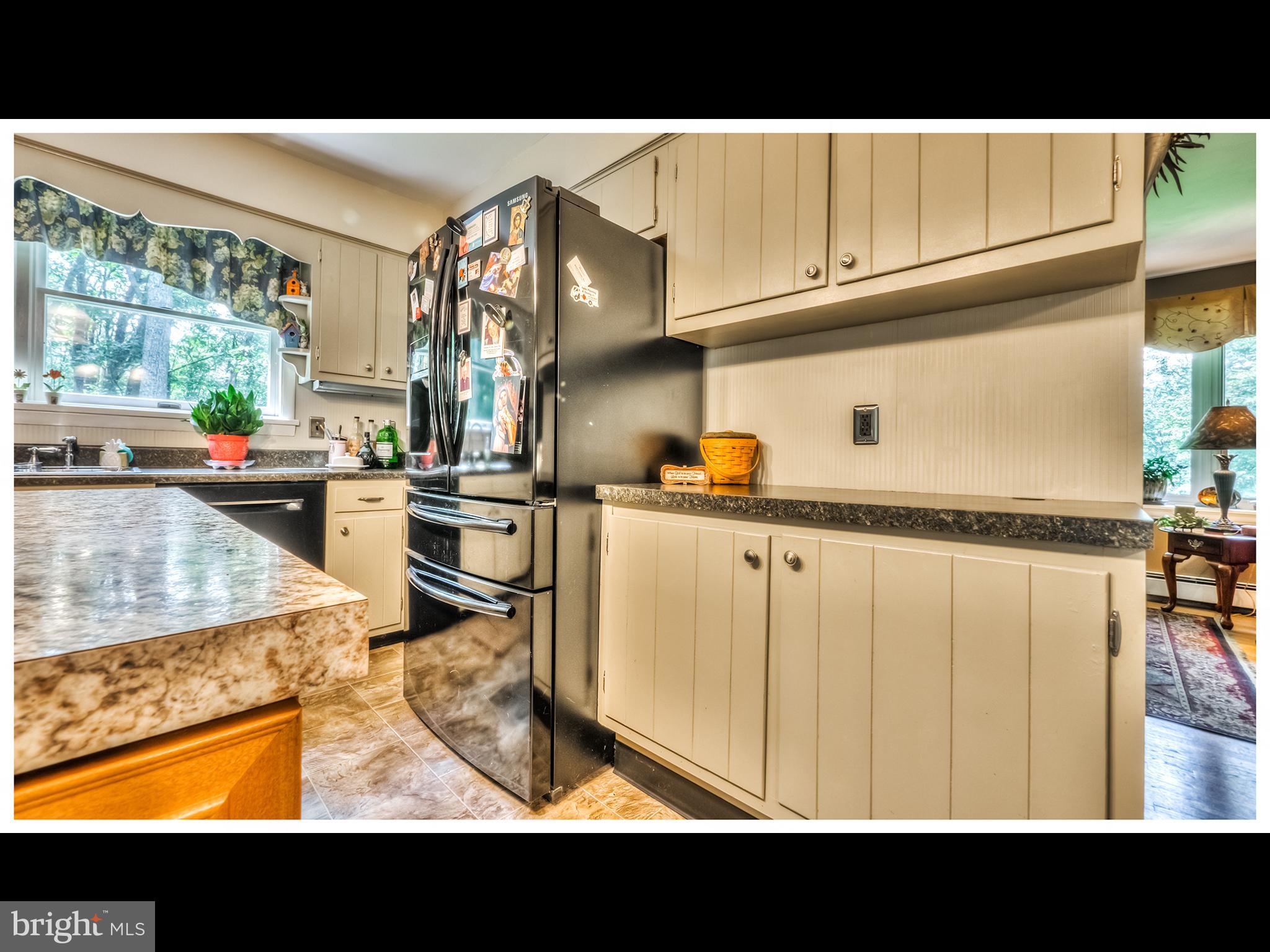 1740 Gablehammer Road Westminster, MD 21157 - Photo 16 of 52