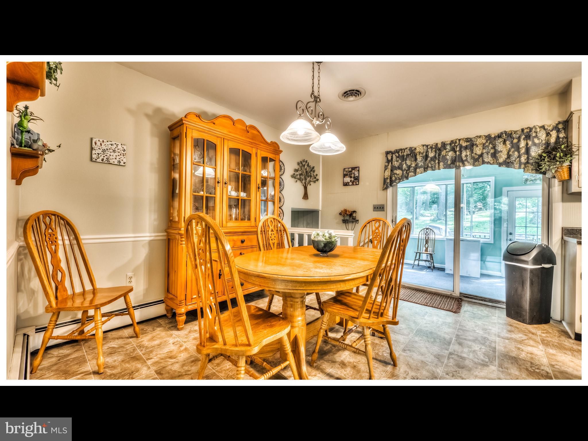 1740 Gablehammer Road Westminster, MD 21157 - Photo 17 of 52