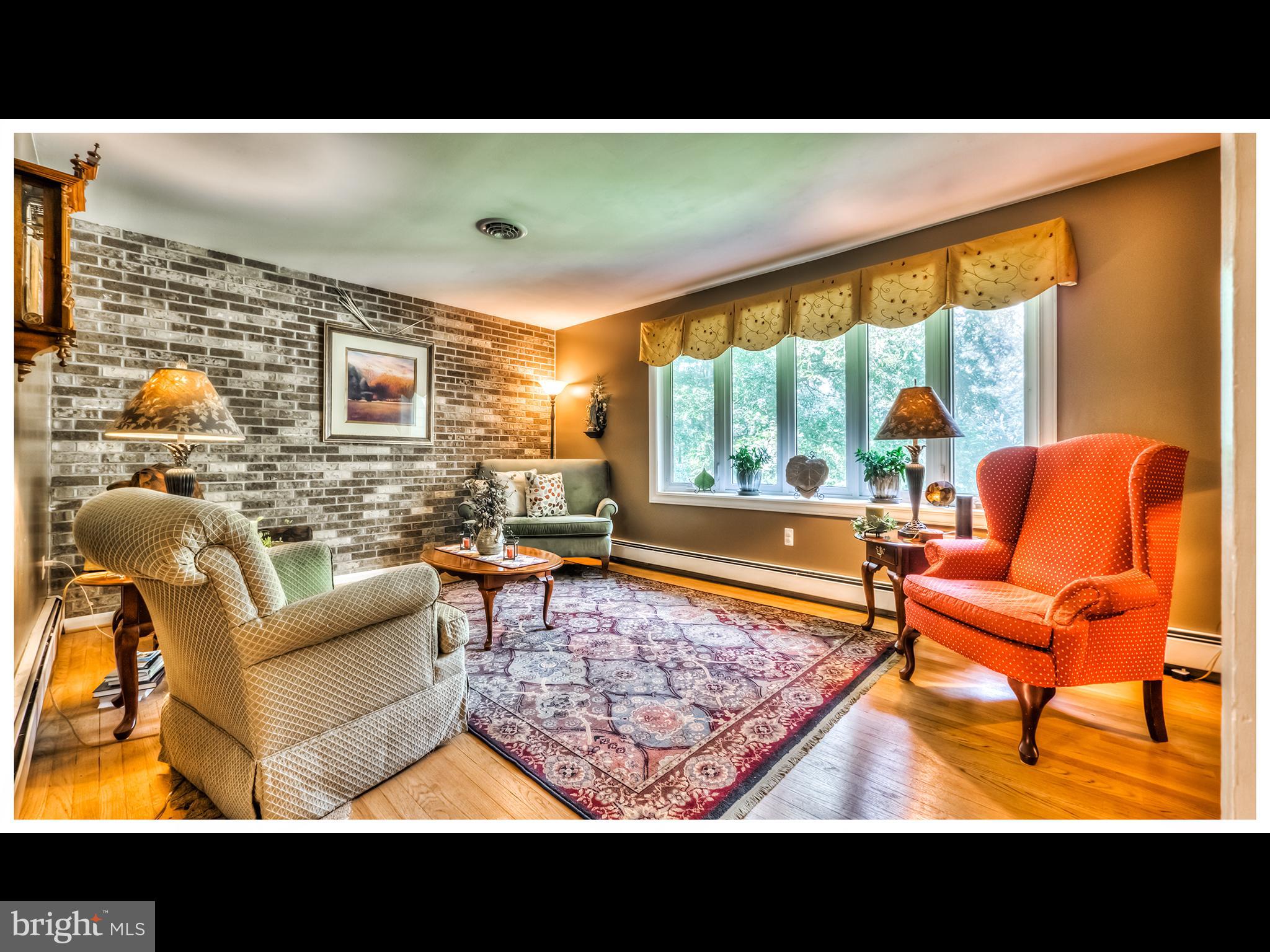 1740 Gablehammer Road Westminster, MD 21157 - Photo 19 of 52