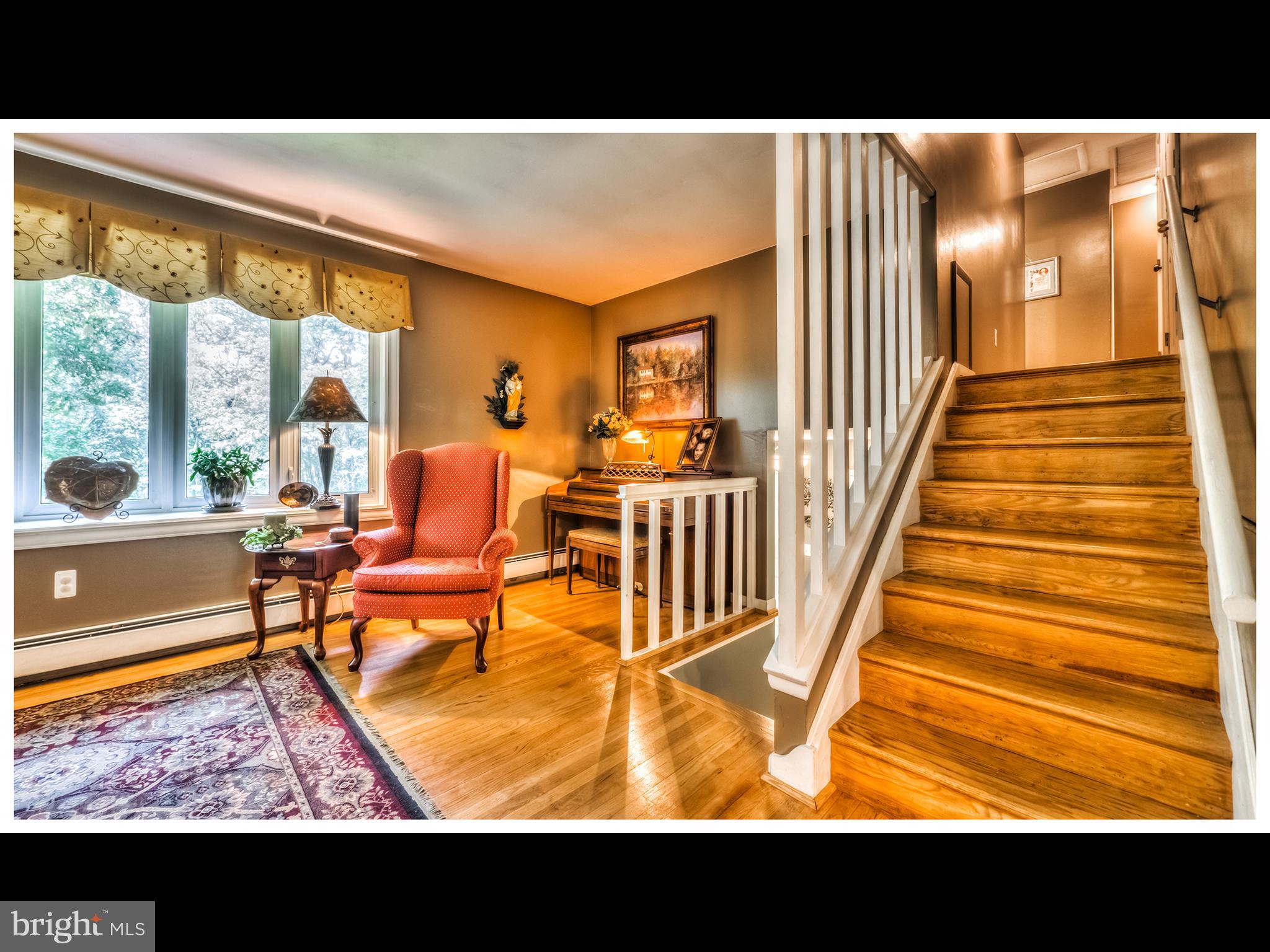 1740 Gablehammer Road Westminster, MD 21157 - Photo 22 of 52