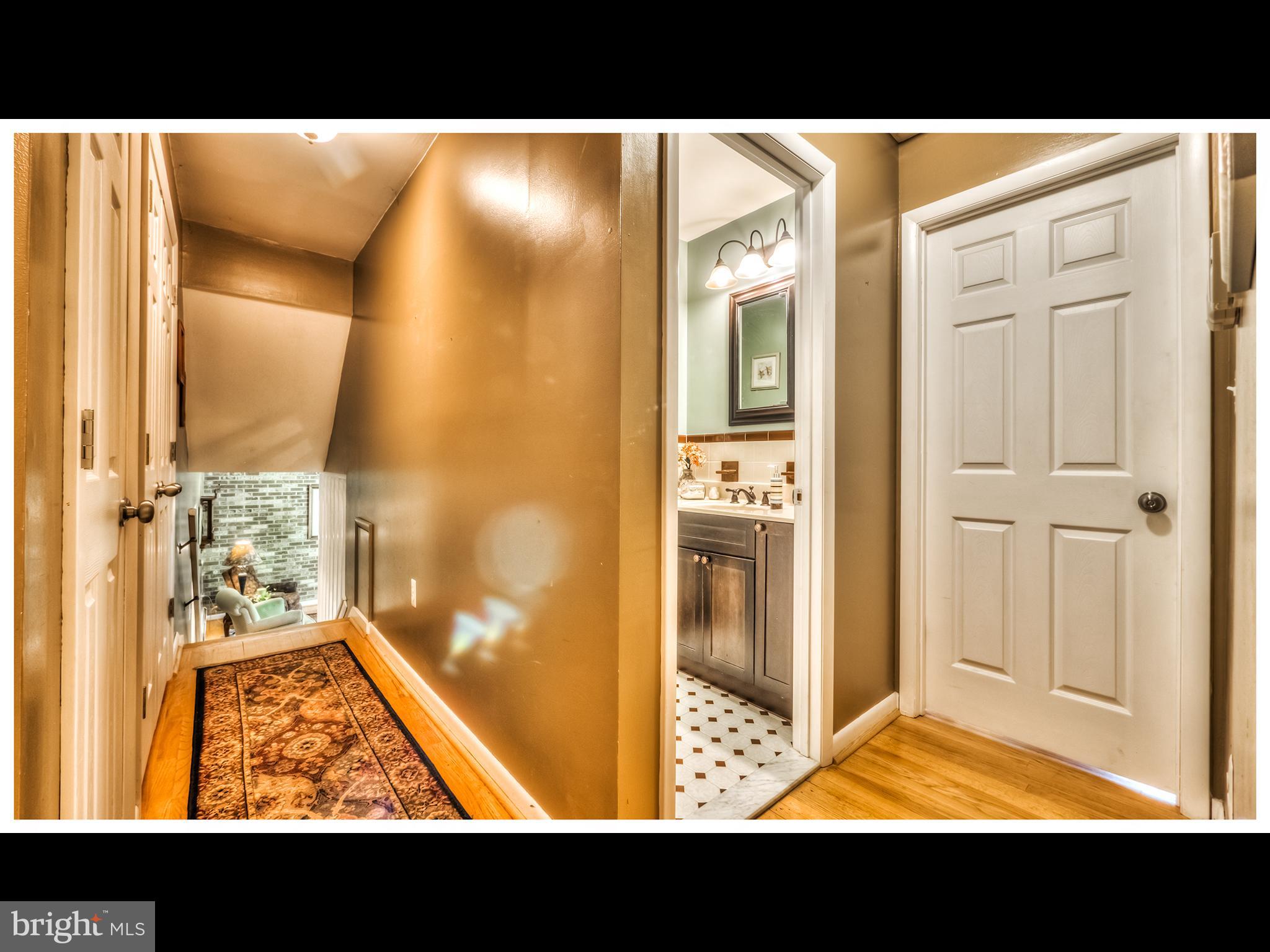 1740 Gablehammer Road Westminster, MD 21157 - Photo 23 of 52