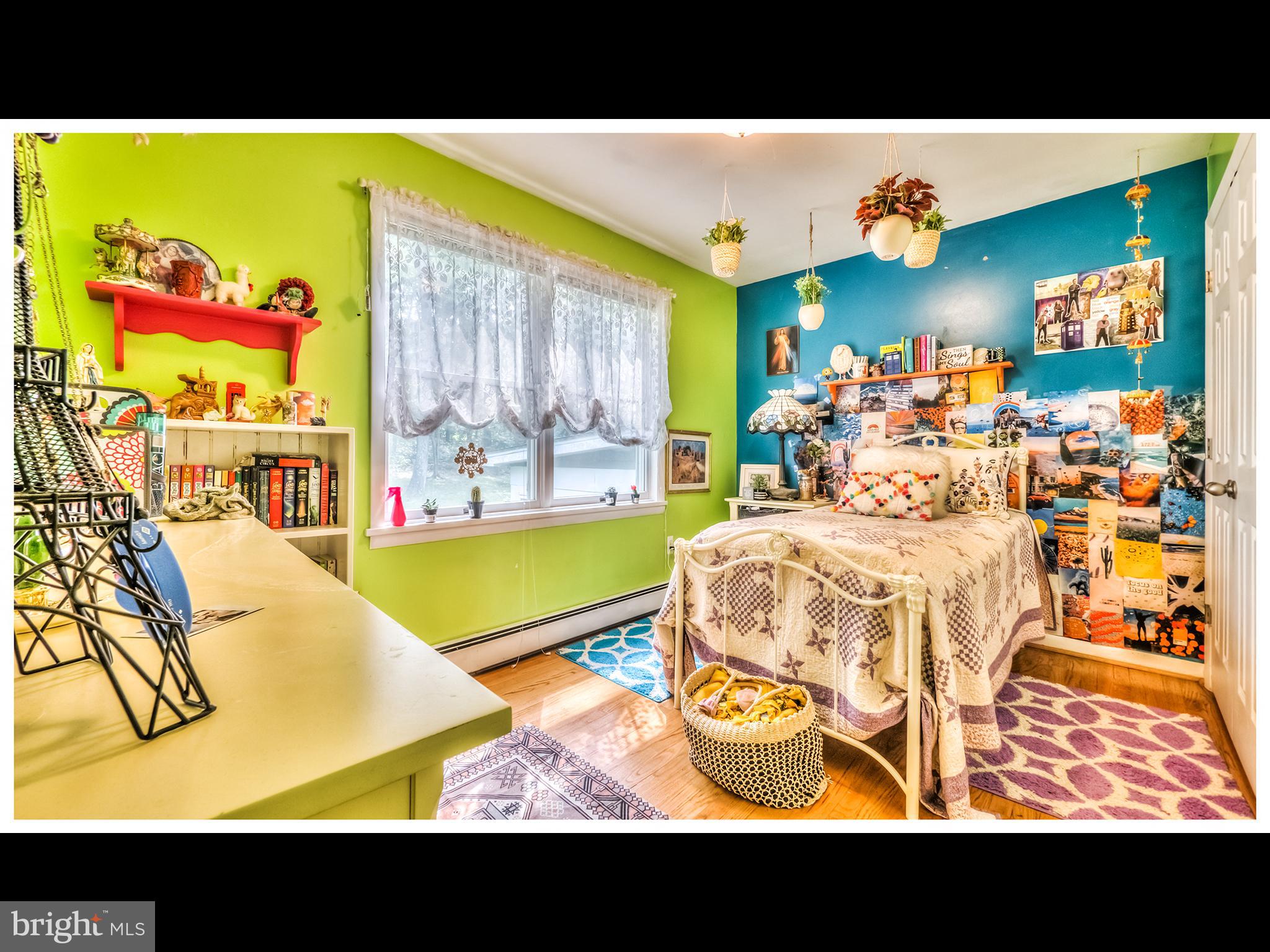 1740 Gablehammer Road Westminster, MD 21157 - Photo 25 of 52