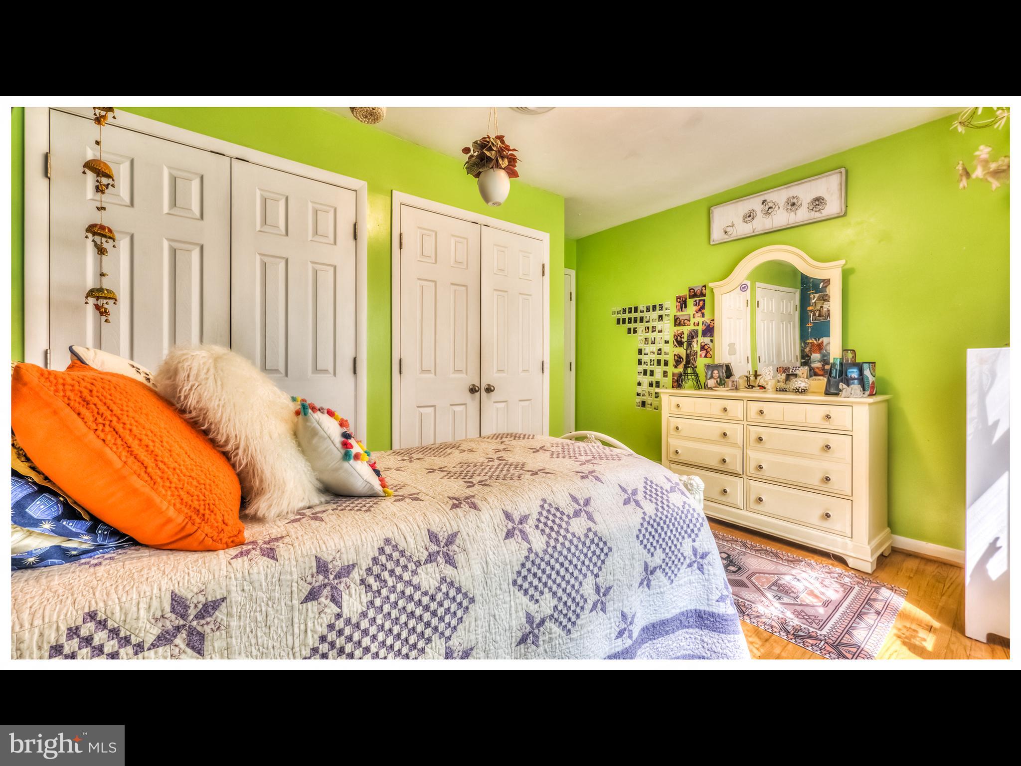 1740 Gablehammer Road Westminster, MD 21157 - Photo 26 of 52