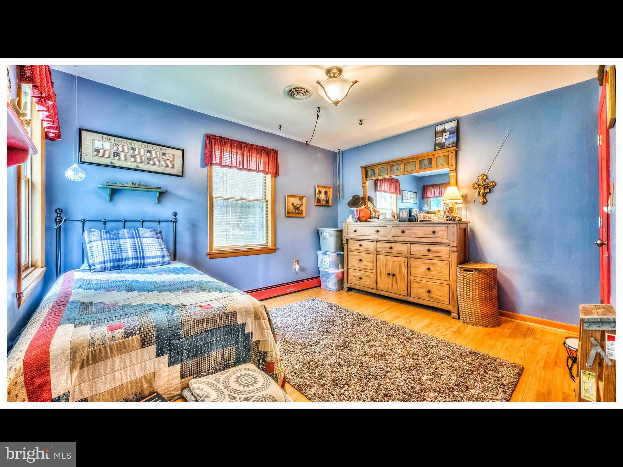 1740 Gablehammer Road Westminster, MD 21157 - Photo 28 of 52
