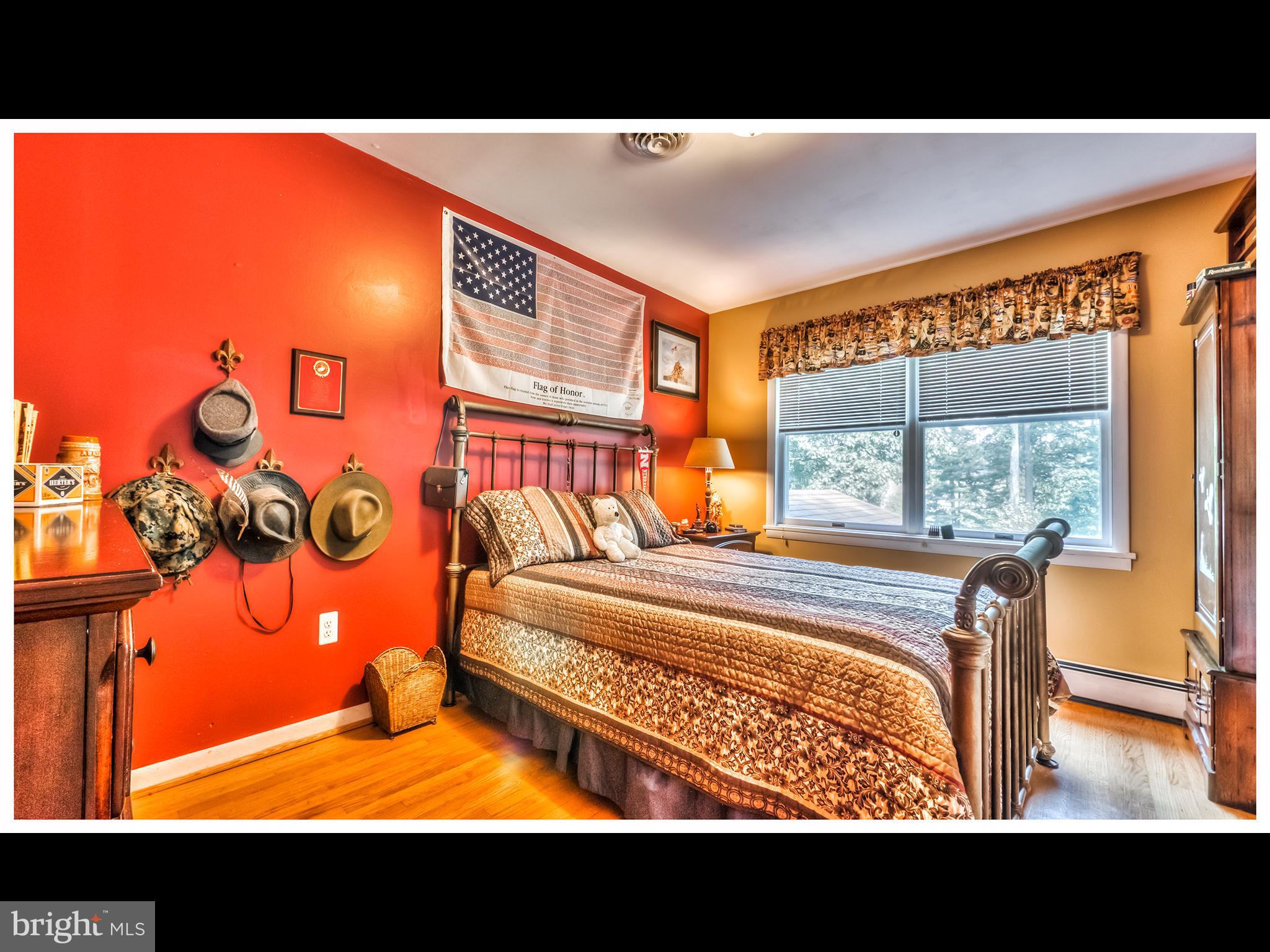 1740 Gablehammer Road Westminster, MD 21157 - Photo 29 of 52