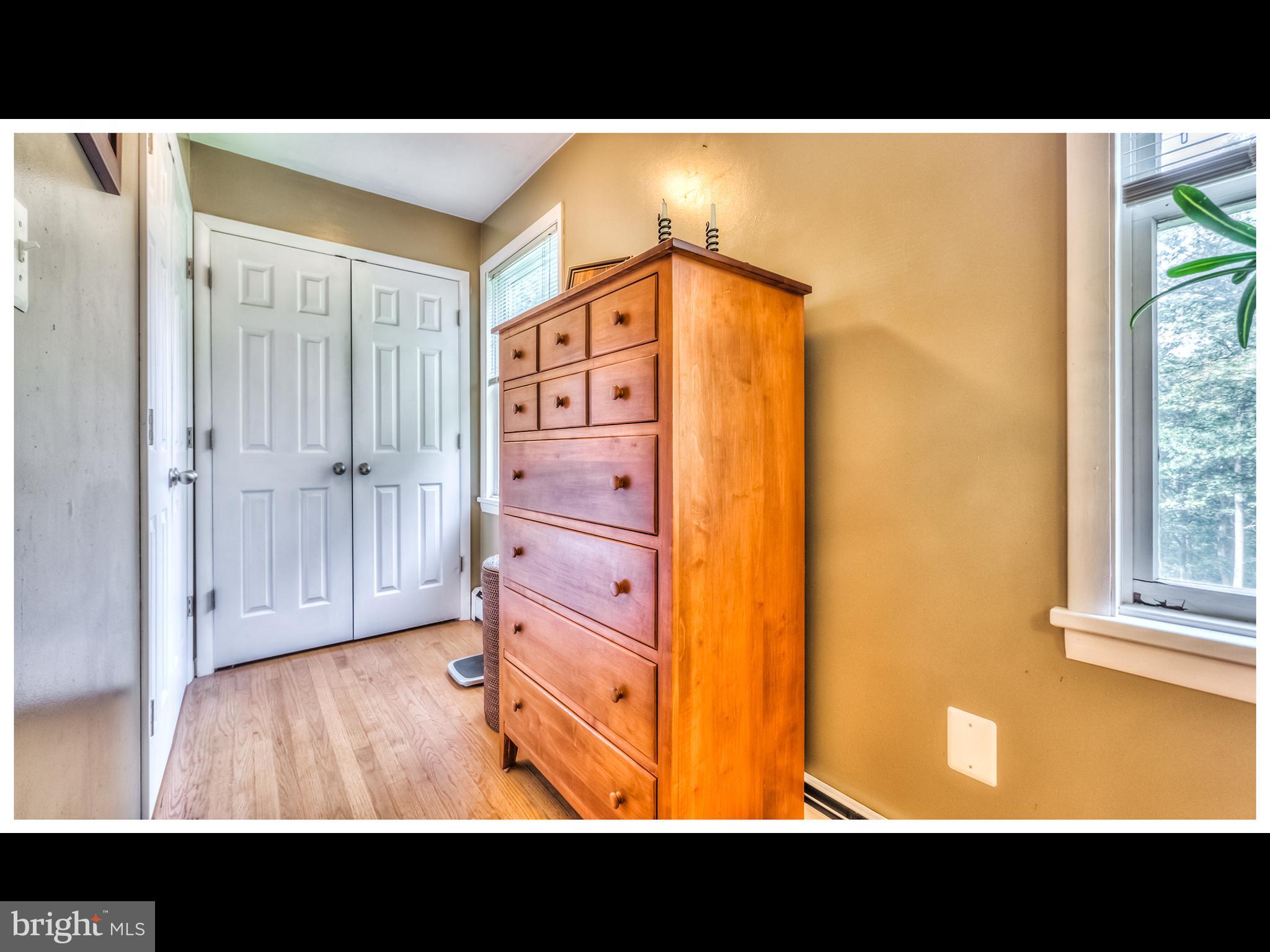 1740 Gablehammer Road Westminster, MD 21157 - Photo 31 of 52