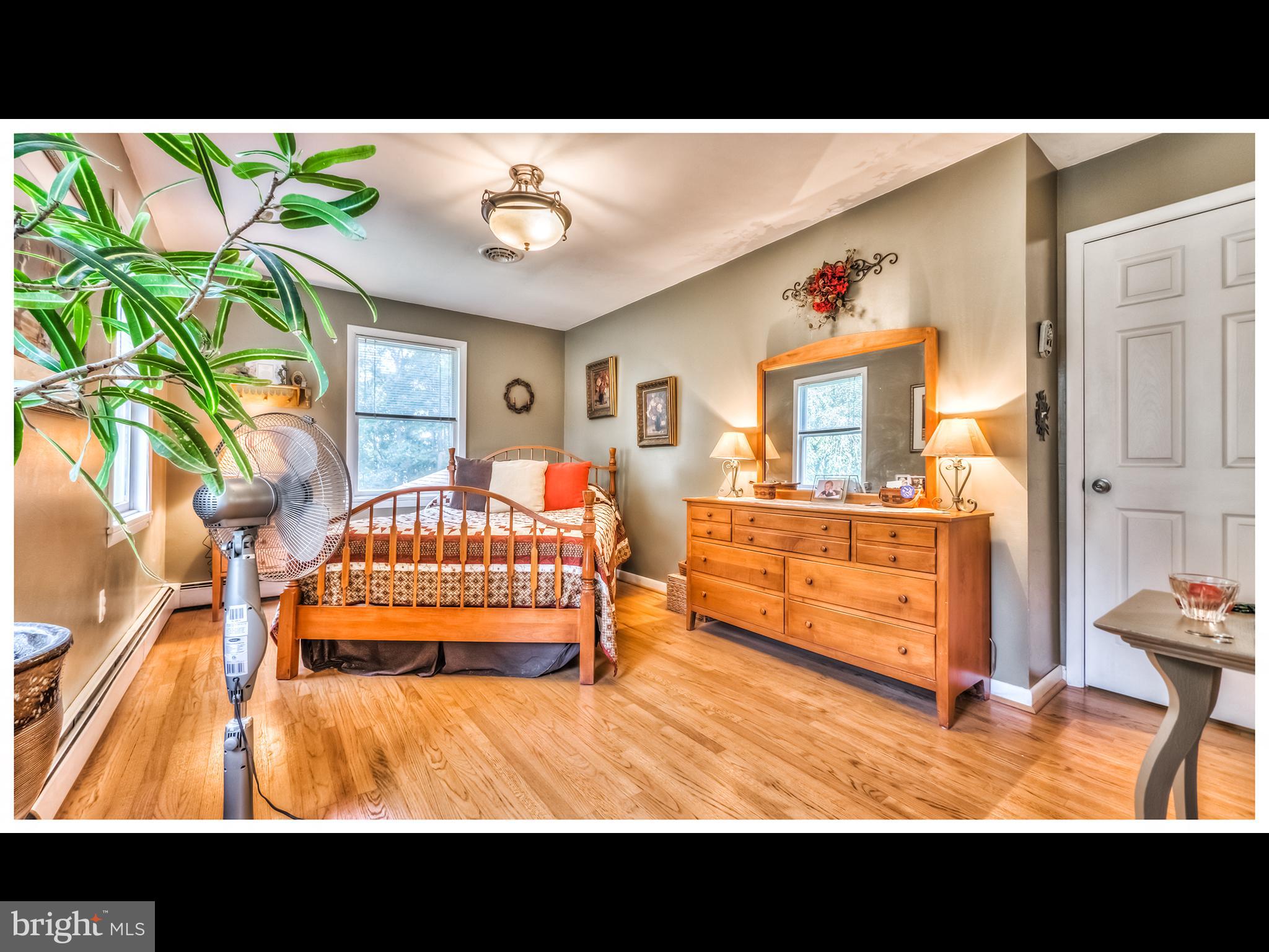 1740 Gablehammer Road Westminster, MD 21157 - Photo 32 of 52