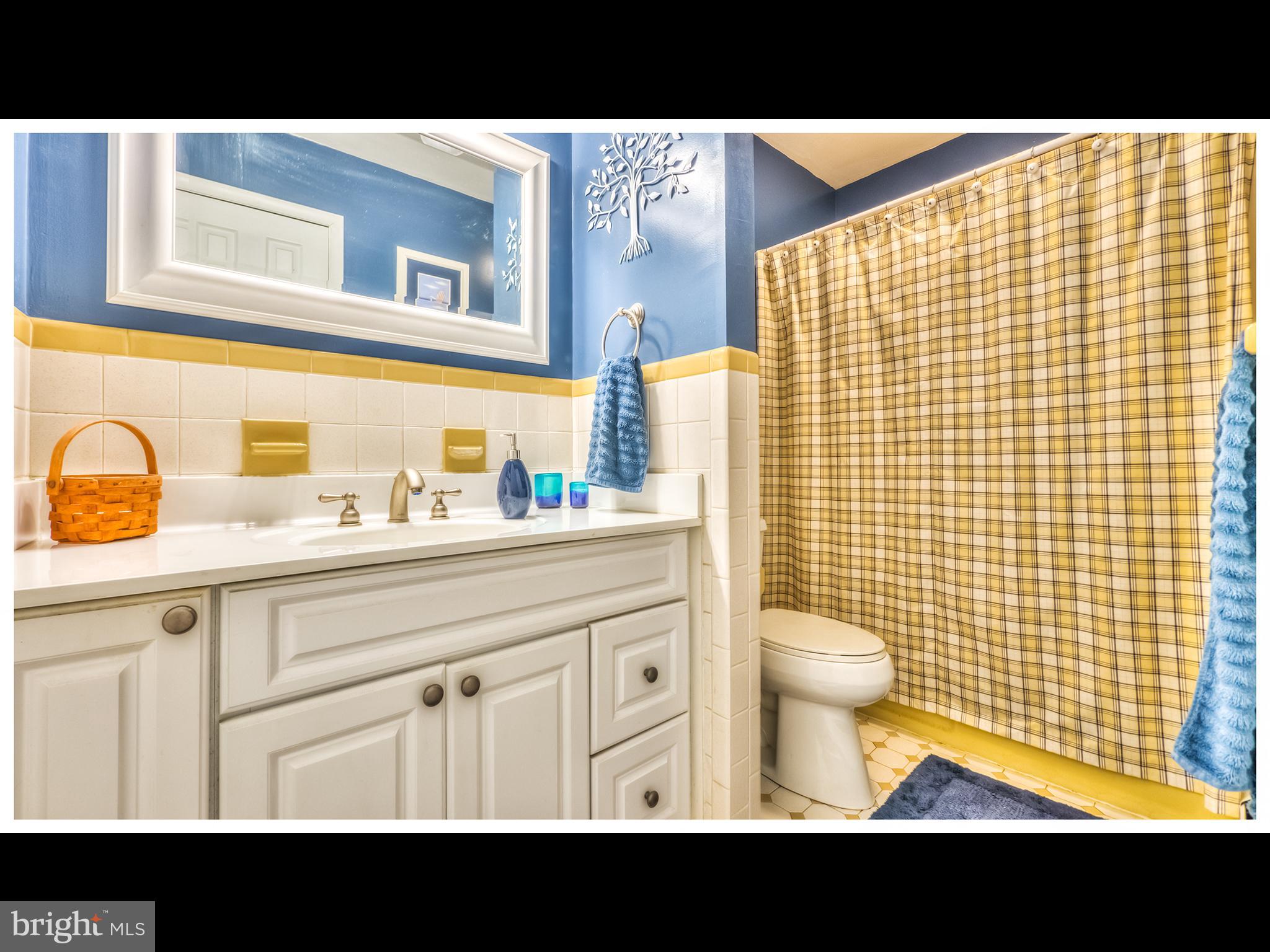 1740 Gablehammer Road Westminster, MD 21157 - Photo 33 of 52