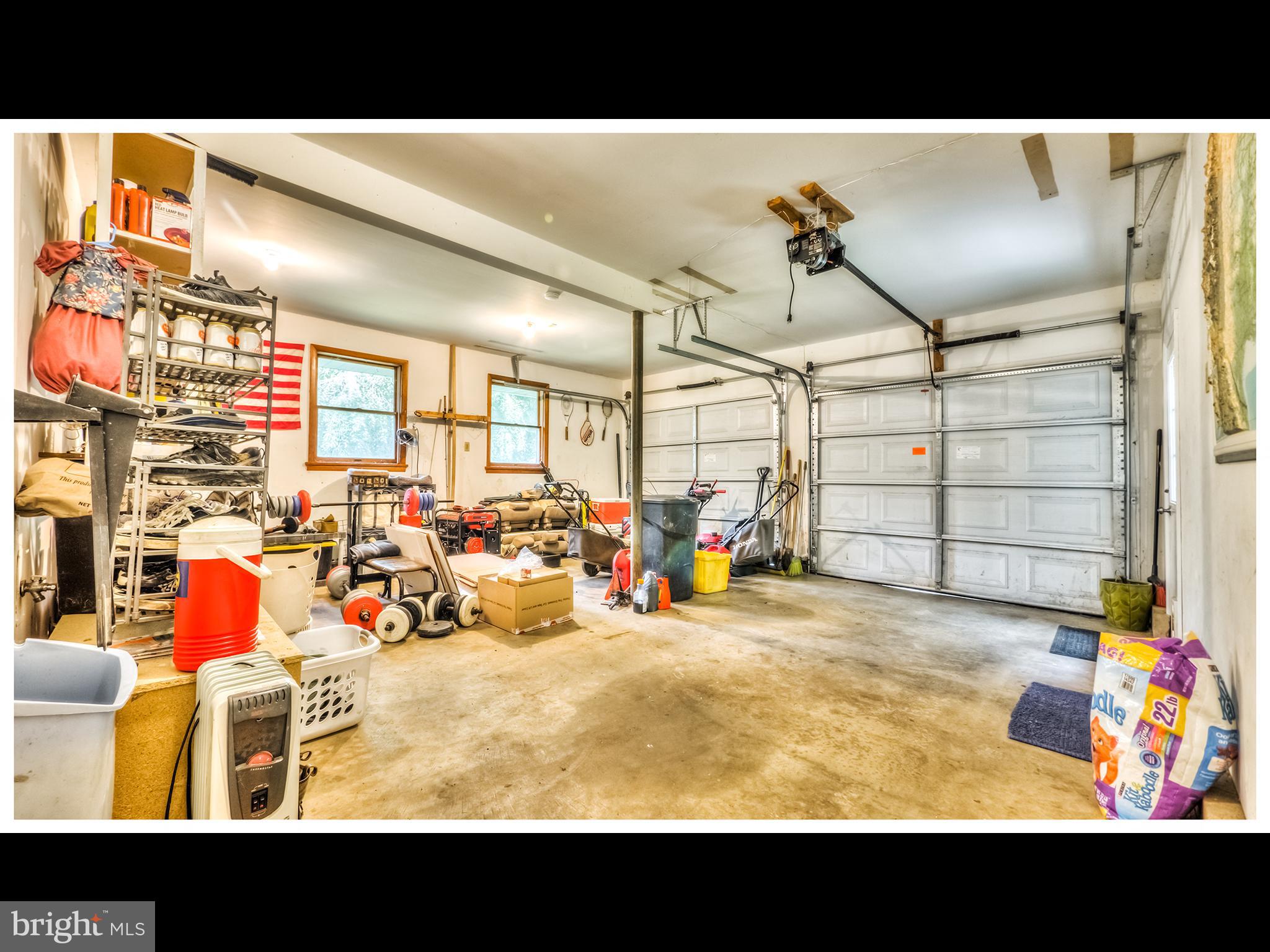 1740 Gablehammer Road Westminster, MD 21157 - Photo 35 of 52