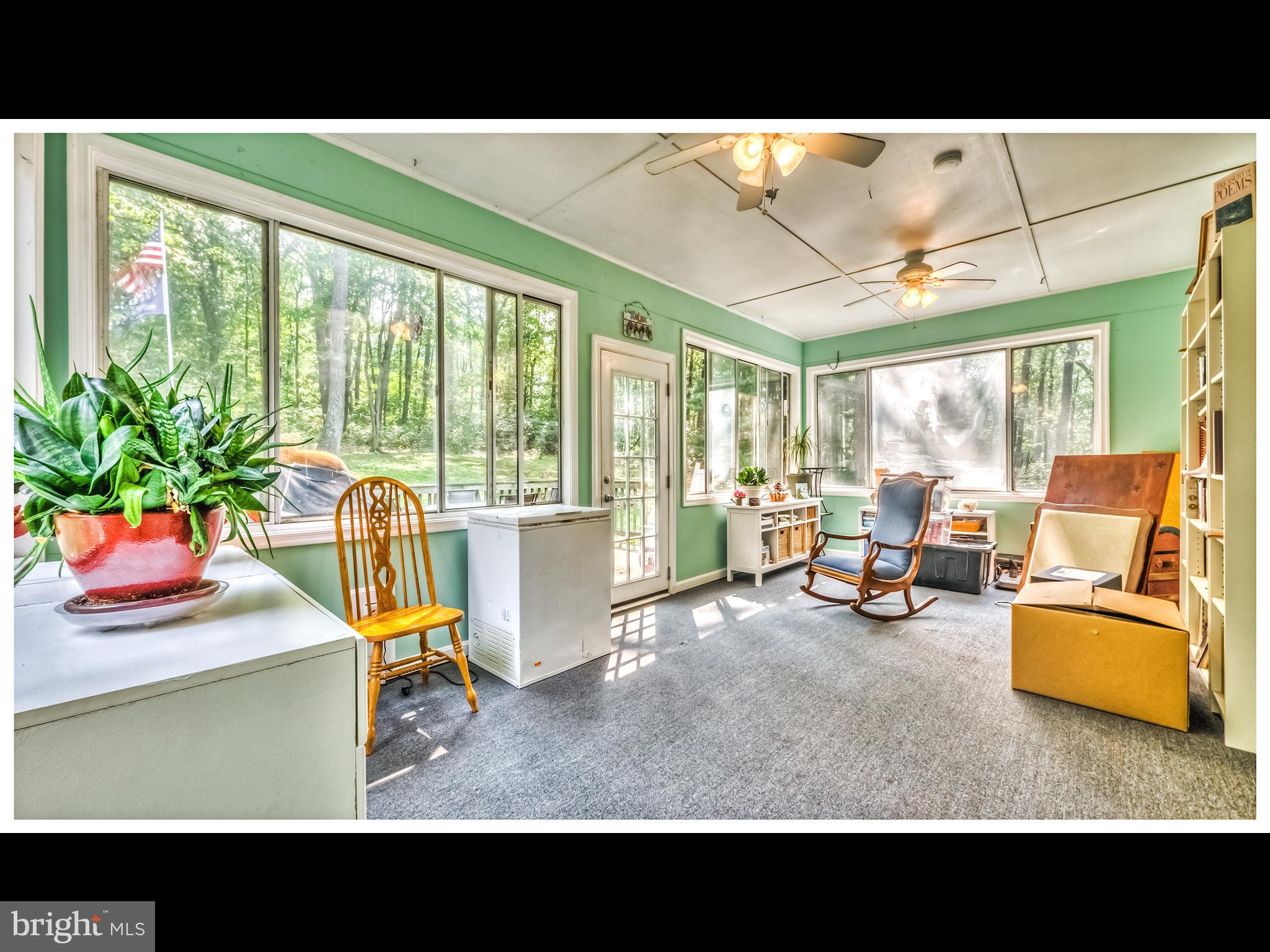 1740 Gablehammer Road Westminster, MD 21157 - Photo 38 of 52