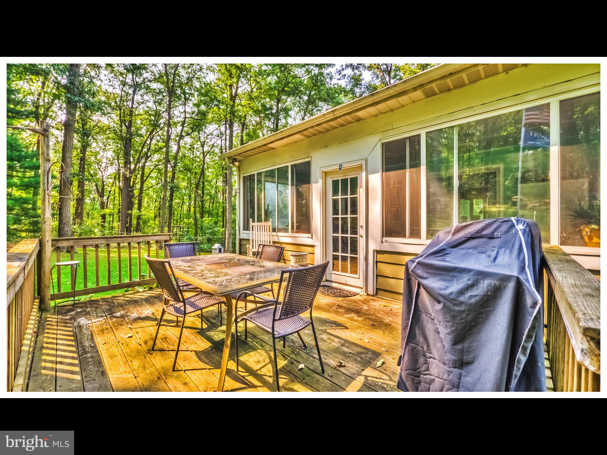 1740 Gablehammer Road Westminster, MD 21157 - Photo 40 of 52