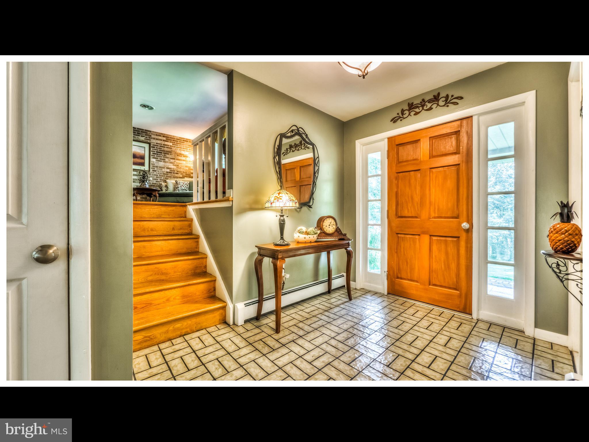 1740 Gablehammer Road Westminster, MD 21157 - Photo 5 of 52