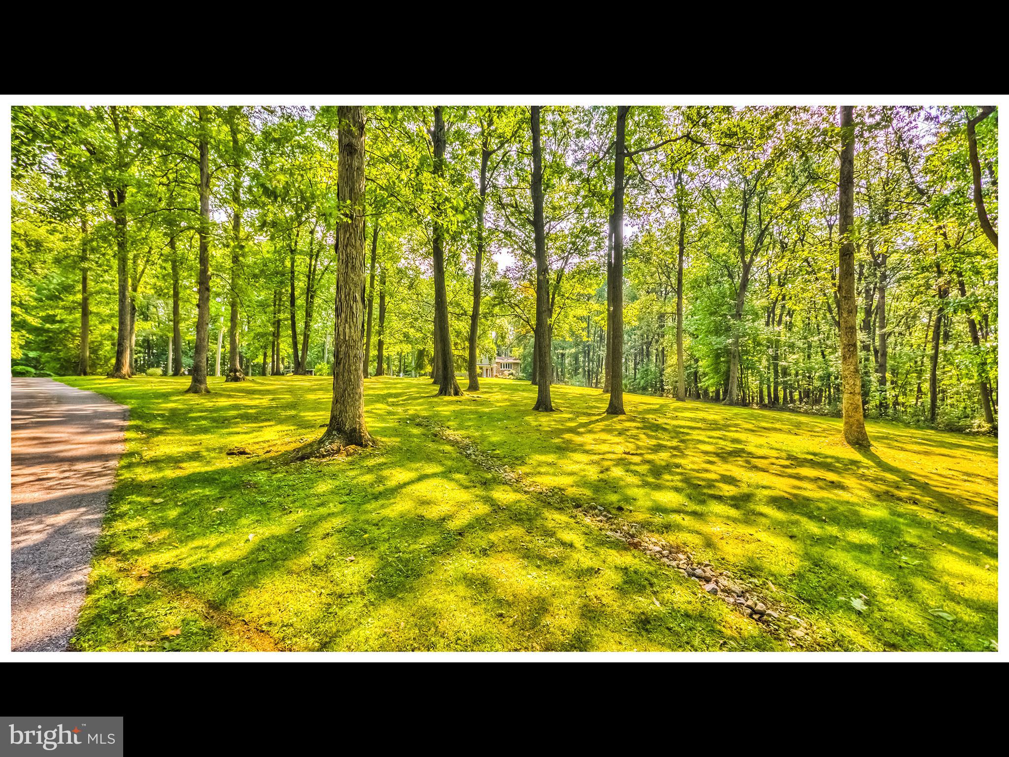 1740 Gablehammer Road Westminster, MD 21157 - Photo 42 of 52