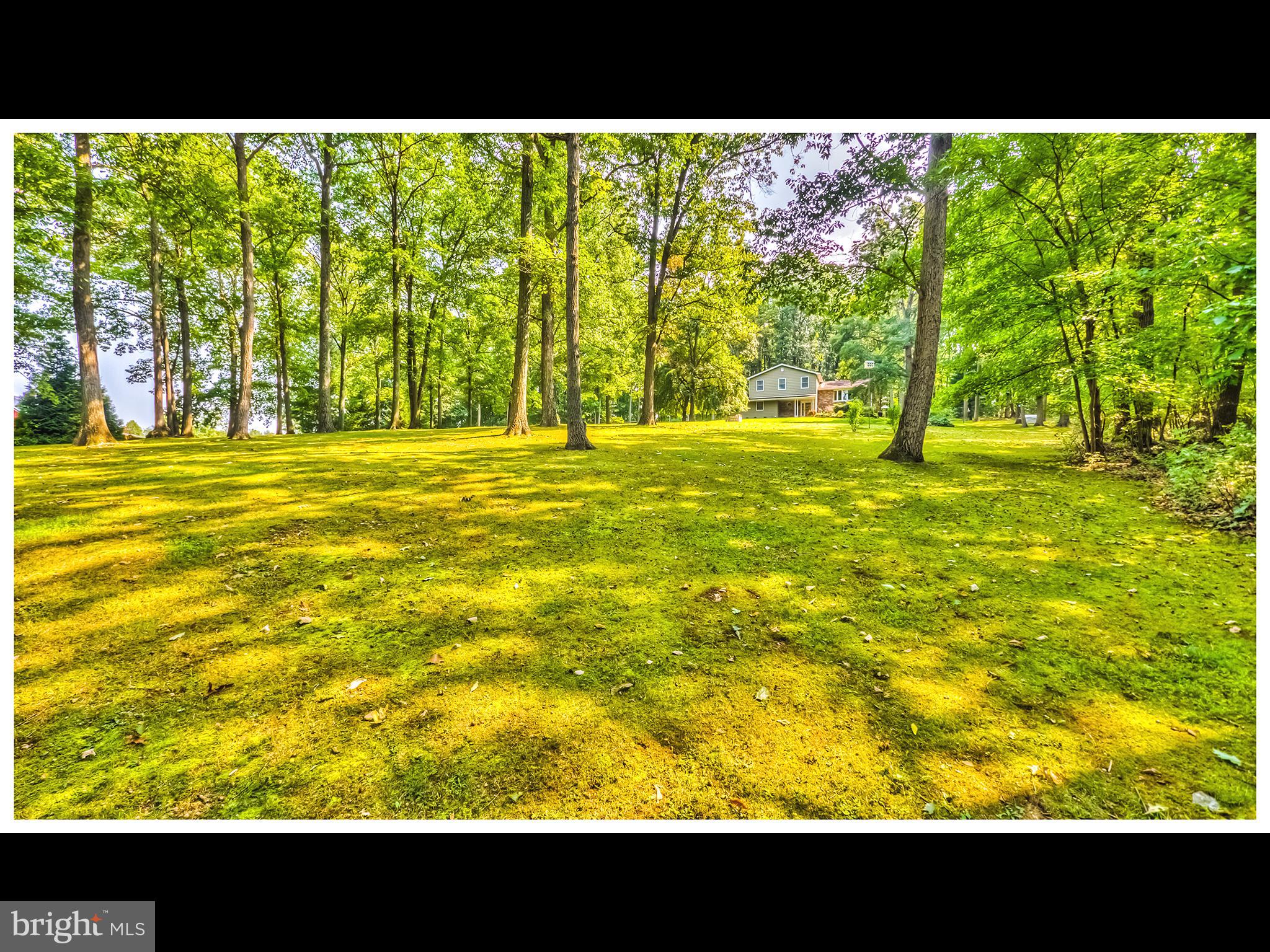 1740 Gablehammer Road Westminster, MD 21157 - Photo 43 of 52