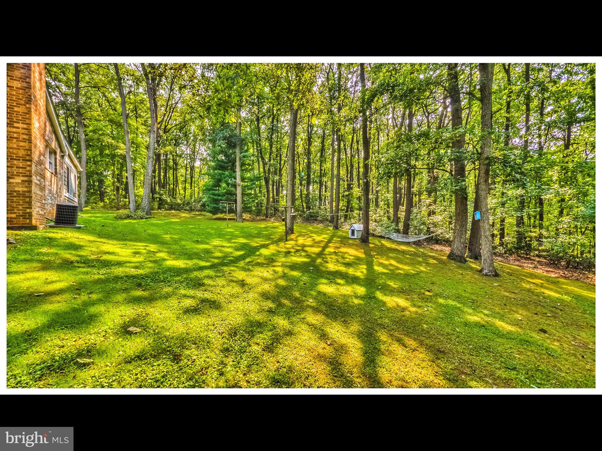 1740 Gablehammer Road Westminster, MD 21157 - Photo 45 of 52