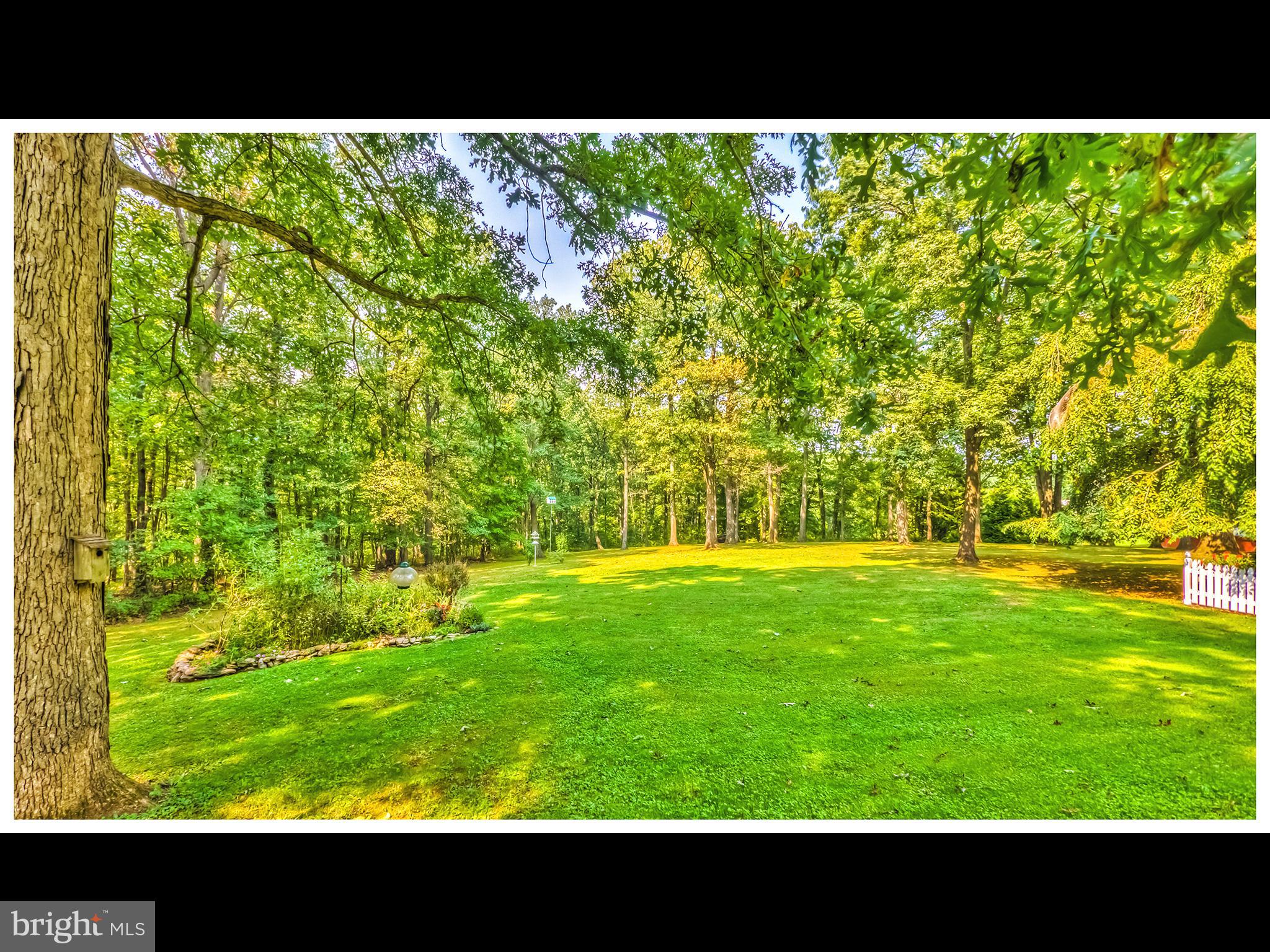 1740 Gablehammer Road Westminster, MD 21157 - Photo 46 of 52