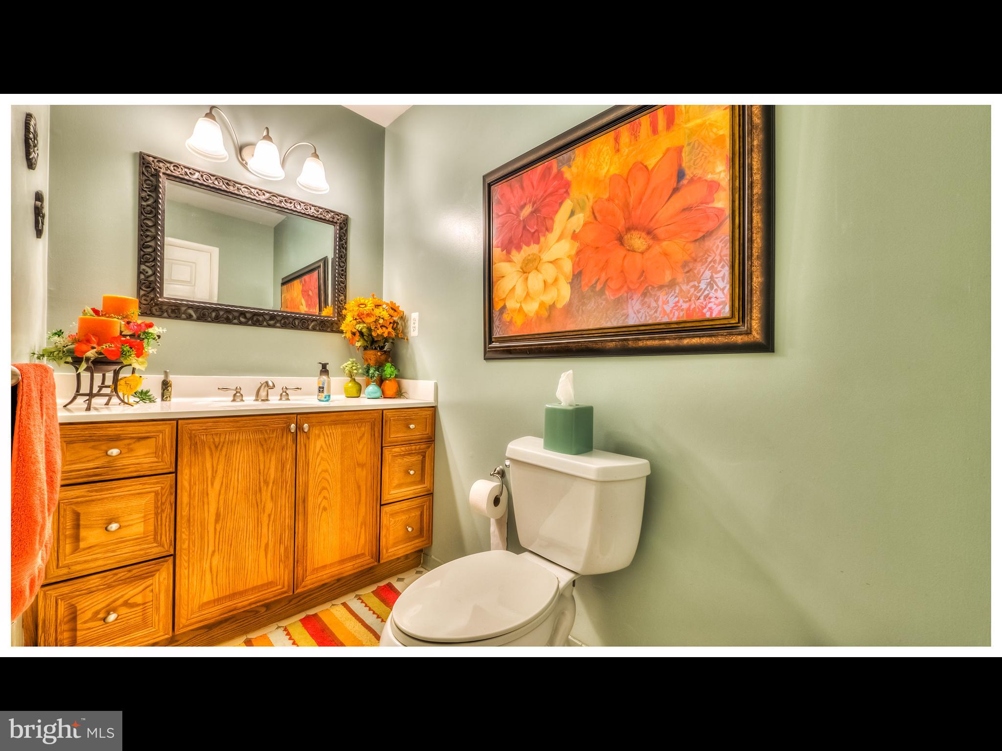 1740 Gablehammer Road Westminster, MD 21157 - Photo 6 of 52