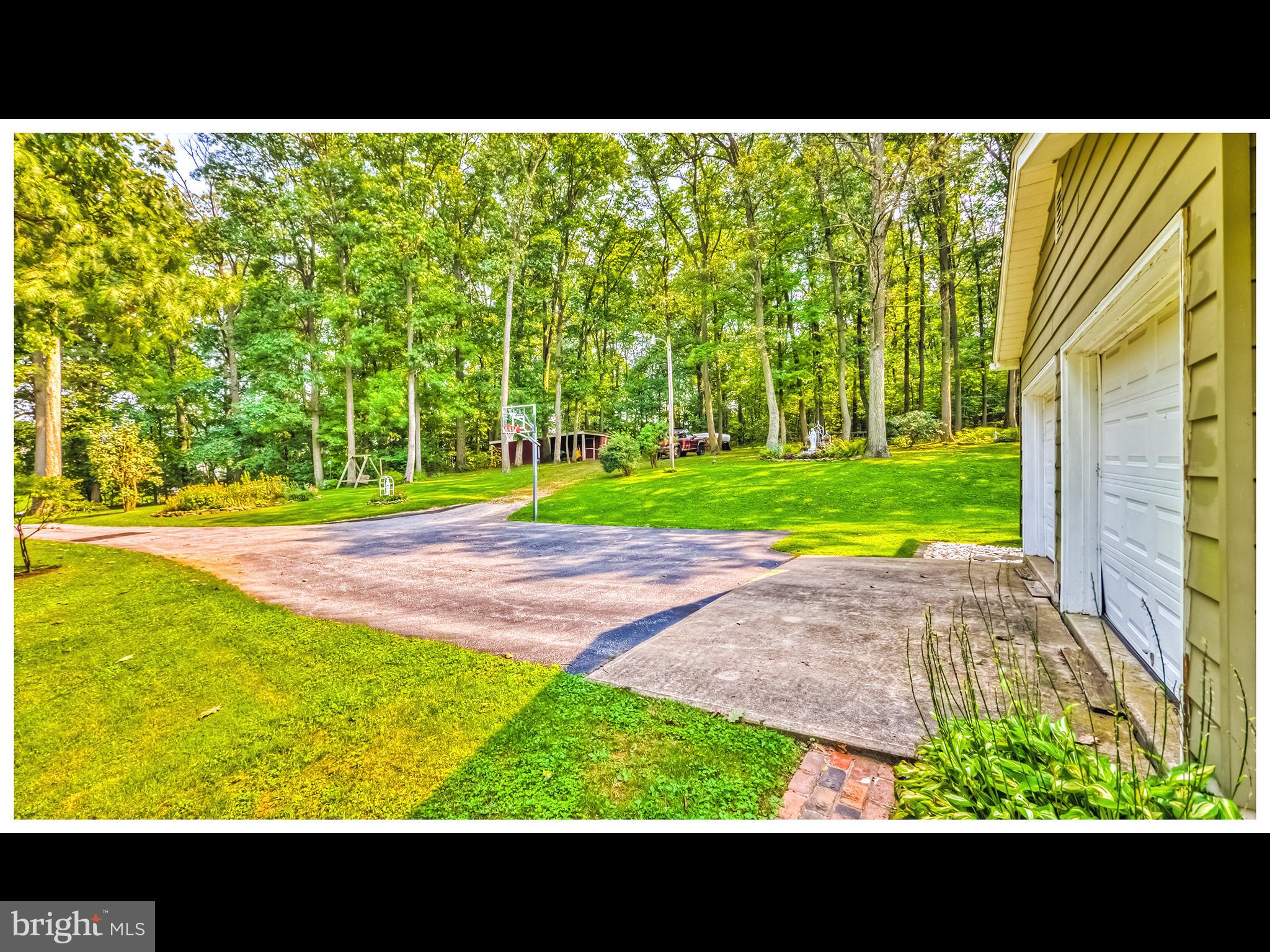 1740 Gablehammer Road Westminster, MD 21157 - Photo 51 of 52