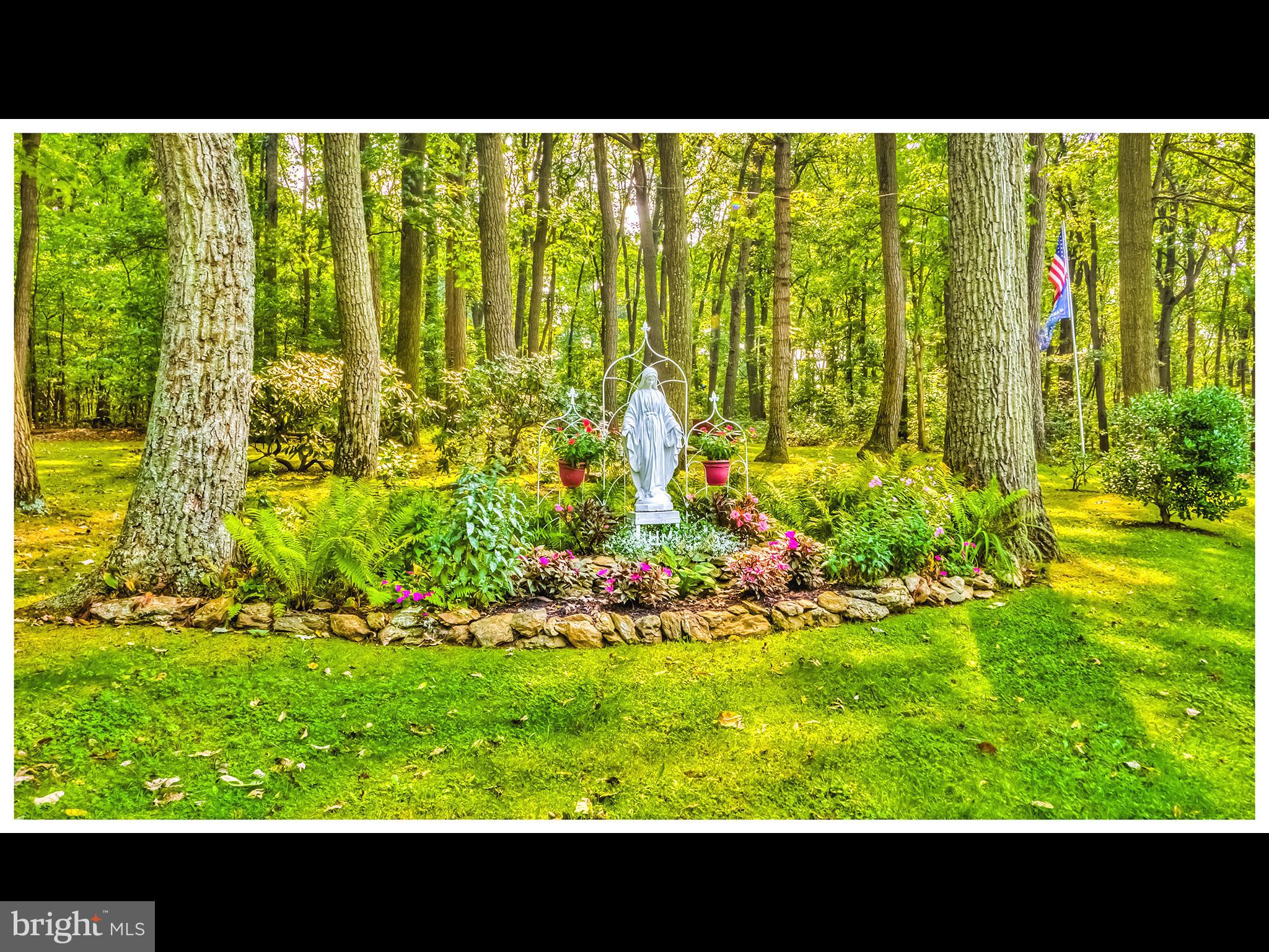 1740 Gablehammer Road Westminster, MD 21157 - Photo 52 of 52
