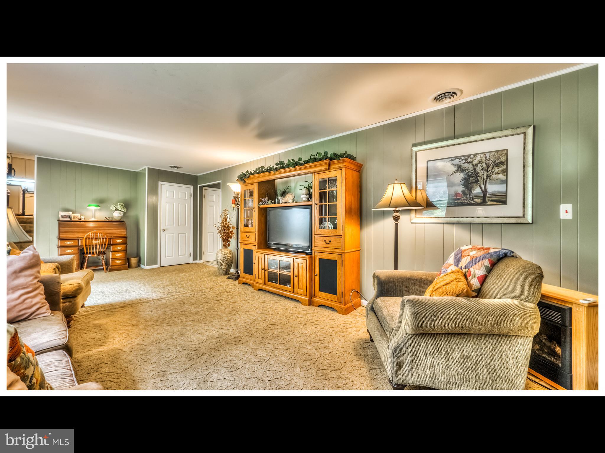 1740 Gablehammer Road Westminster, MD 21157 - Photo 8 of 52