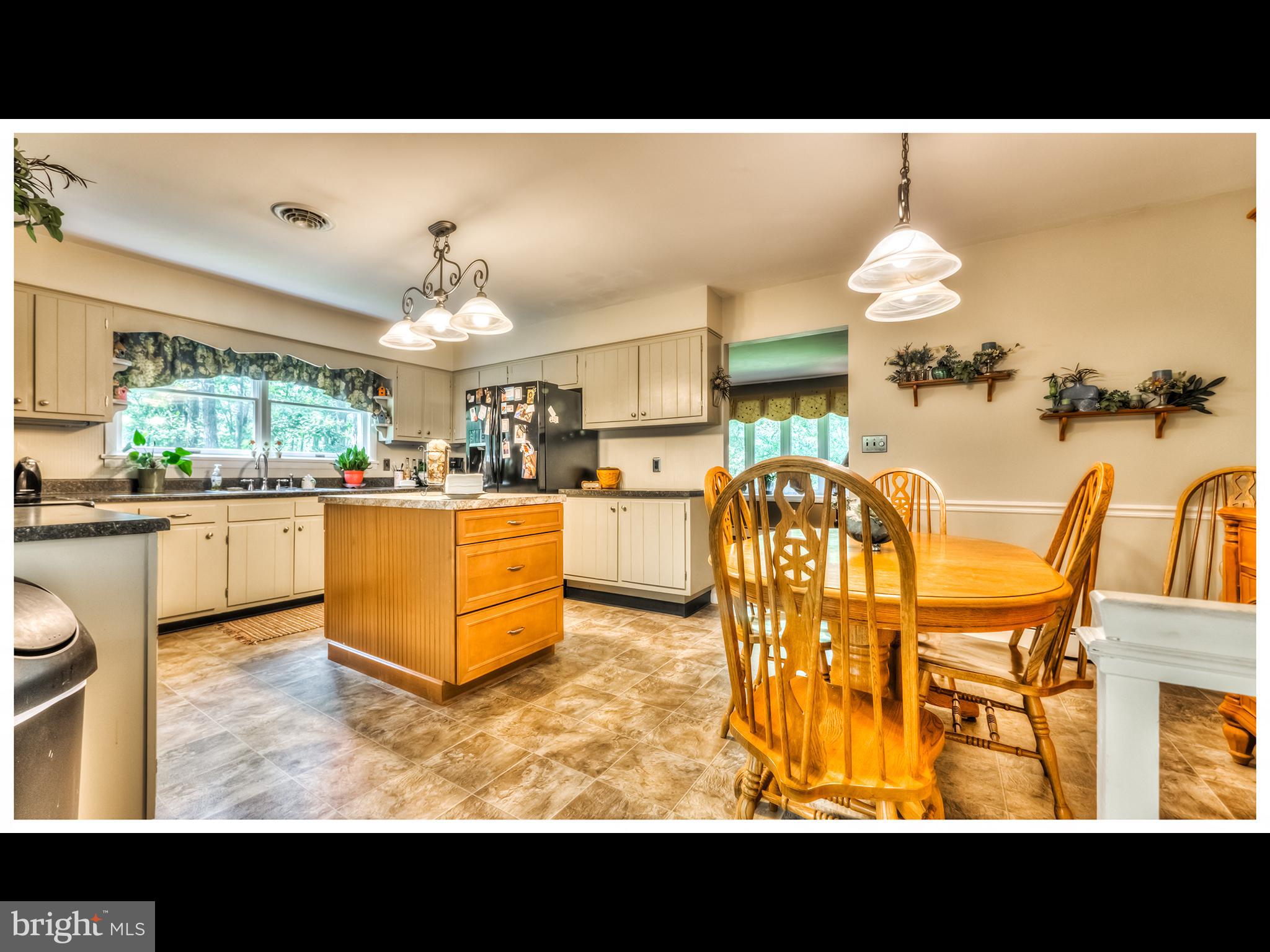 1740 Gablehammer Road Westminster, MD 21157 - Photo 10 of 52