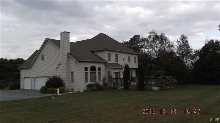 531 Long Lane Road Walnutport, PA 18088 - Photo 25 of 25 Gallery Image 25