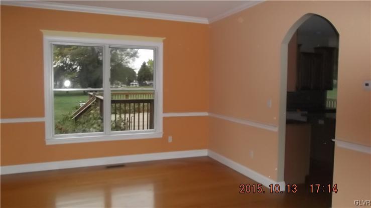 531 Long Lane Road Walnutport, PA 18088 - Photo 4 of 25 Gallery Image 4