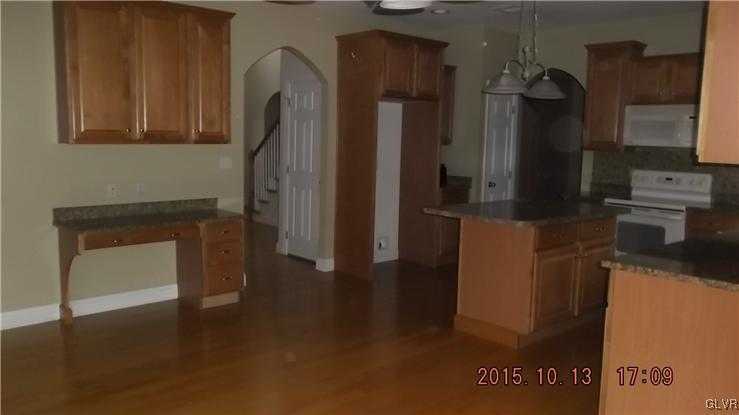 531 Long Lane Road Walnutport, PA 18088 - Photo 6 of 25 Gallery Image 6