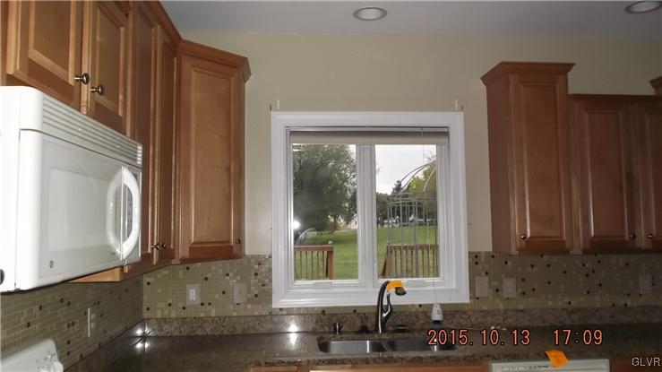 531 Long Lane Road Walnutport, PA 18088 - Photo 7 of 25 Gallery Image 7