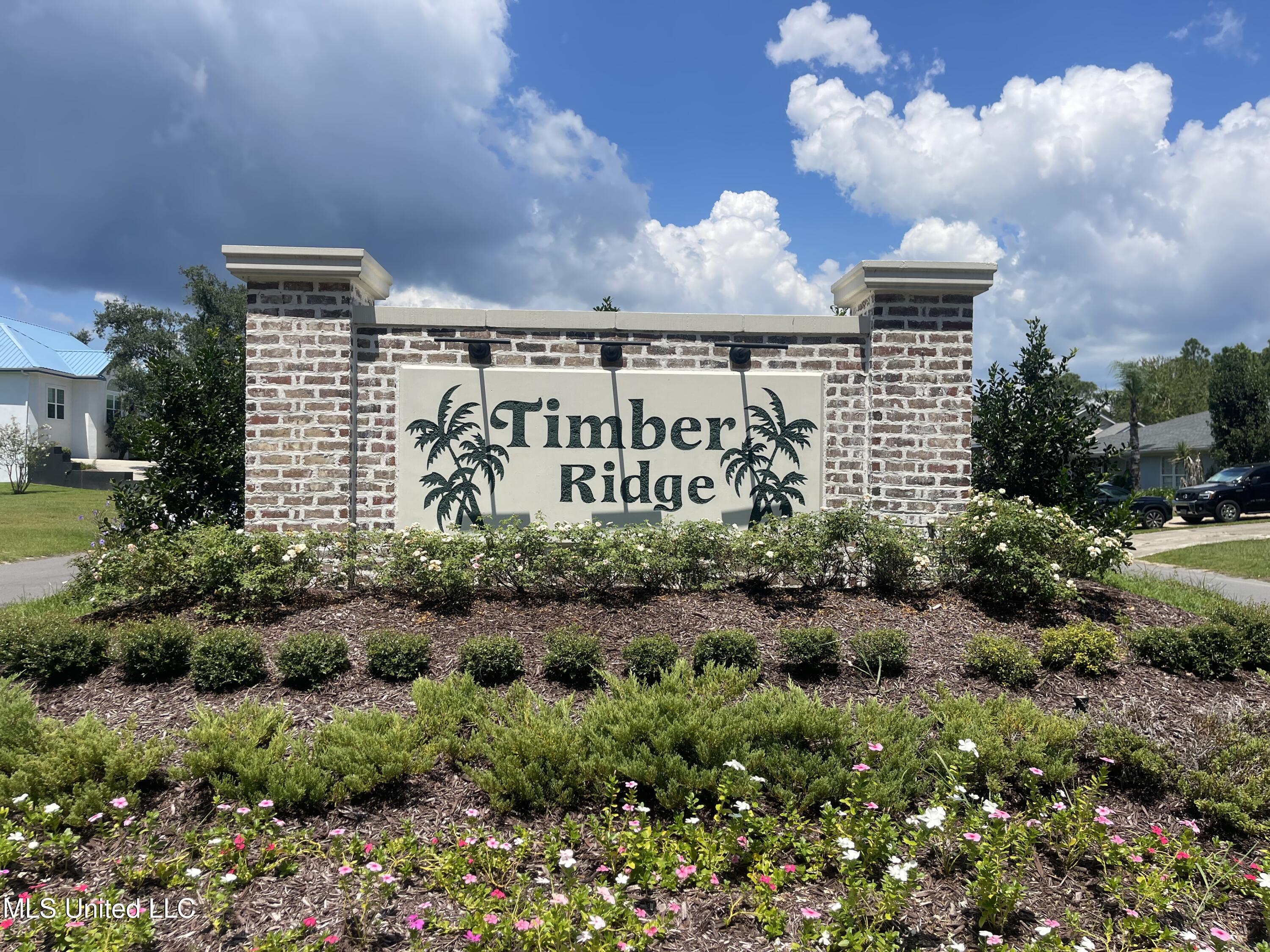 17 Poinsetta Loop Pass Christian, MS 39571 - Photo 3 of 6 IMG_2939