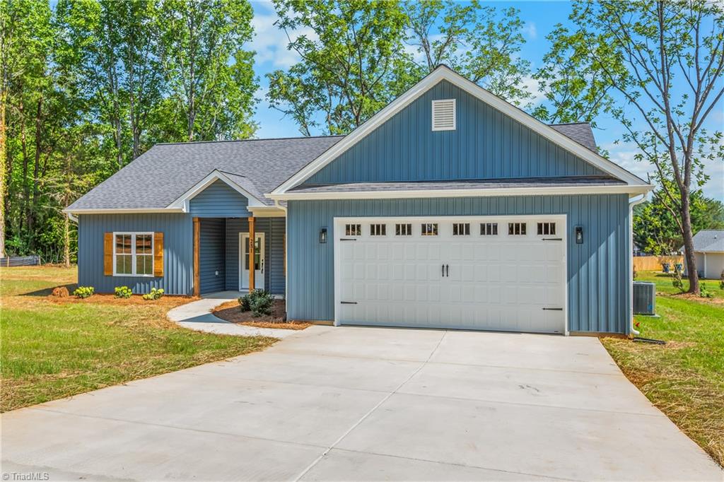 231 Bethania Street Rural Hall, NC 27045 - Photo 3 of 26 Gallery Image 3