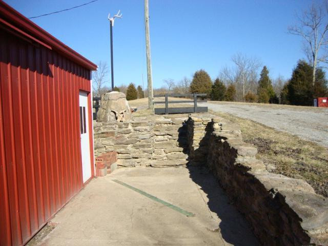 347 Ballinger Road Falmouth, KY 41040 - Photo 6 of 22 Gallery Image 6