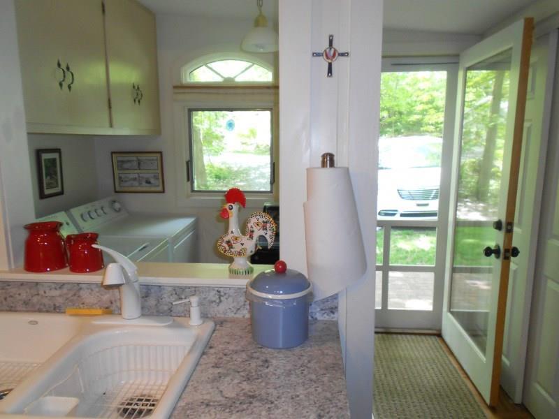 16 Raccoon Ridge Cape Neddick, ME 03902 - Photo 21 of 32 COMING IN WITH YOUR LOBSTERS THRU...