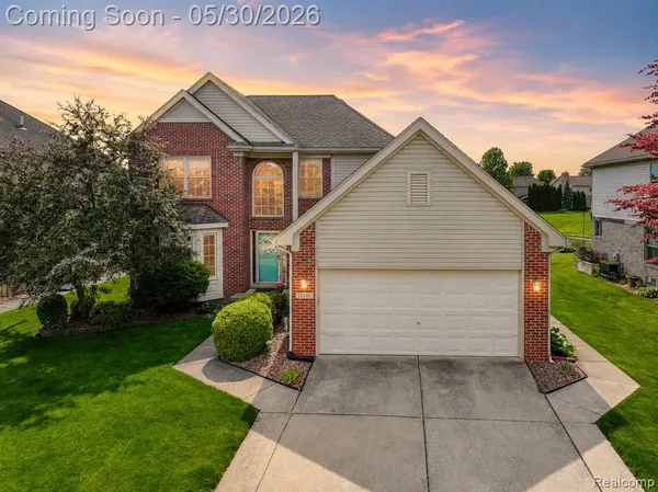 $400,000 | 11290 Morningview, Southgate, MI 48195