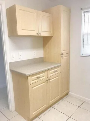 $1,500 | 2050 Oleander Boulevard, Unit 1105, Fort Pierce, FL 34950