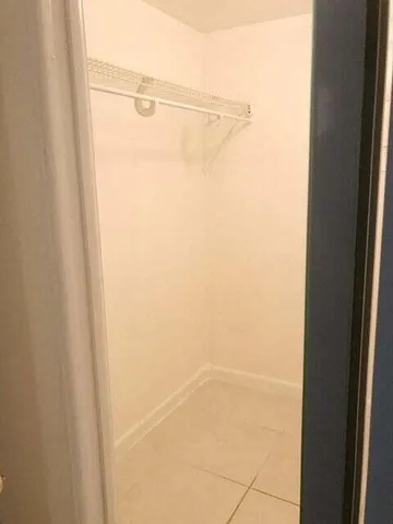 $1,500 | 2050 Oleander Boulevard, Unit 1105, Fort Pierce, FL 34950