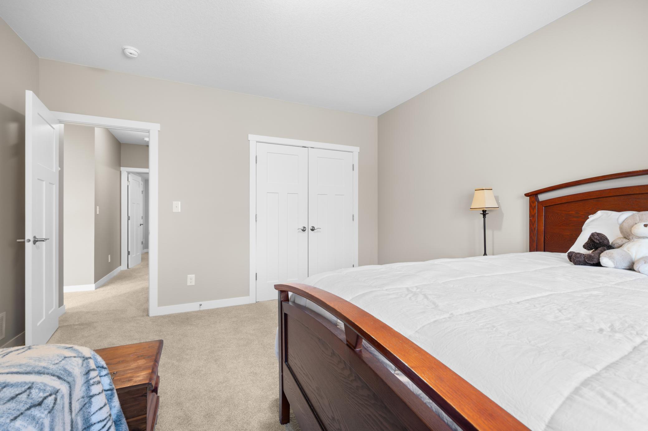 2484 Woodstone Lane Southwest Rochester, MN 55902 - Photo 25 of 33