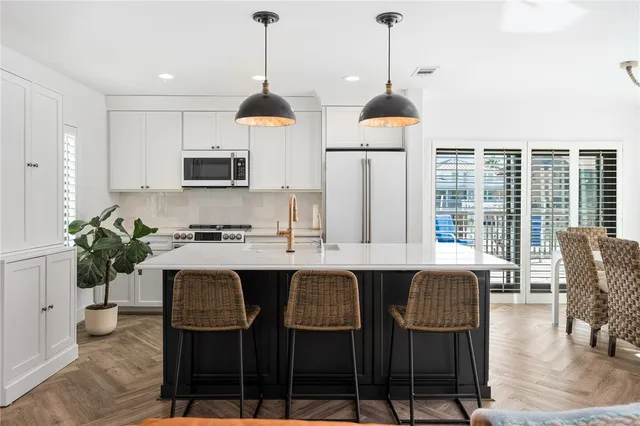 $5,000 | Undisclosed Address, Port Aransas, TX 78373