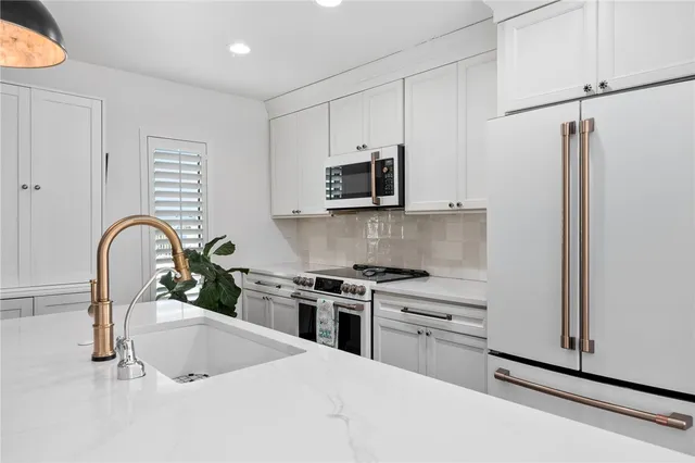 $5,000 | Undisclosed Address, Port Aransas, TX 78373